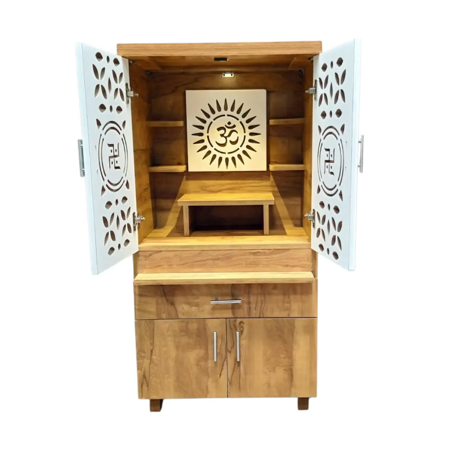 Product View 2