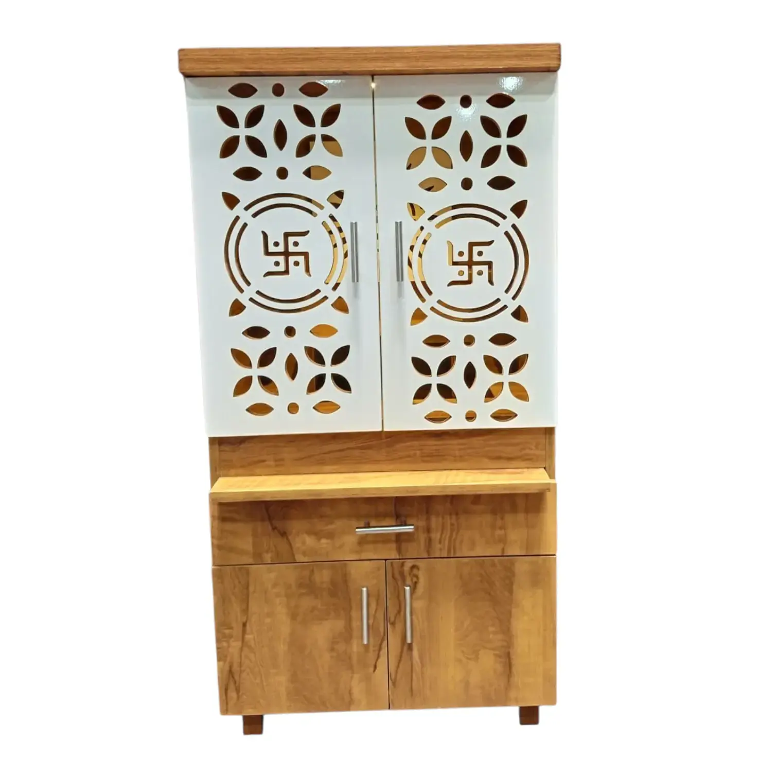 Product View 1