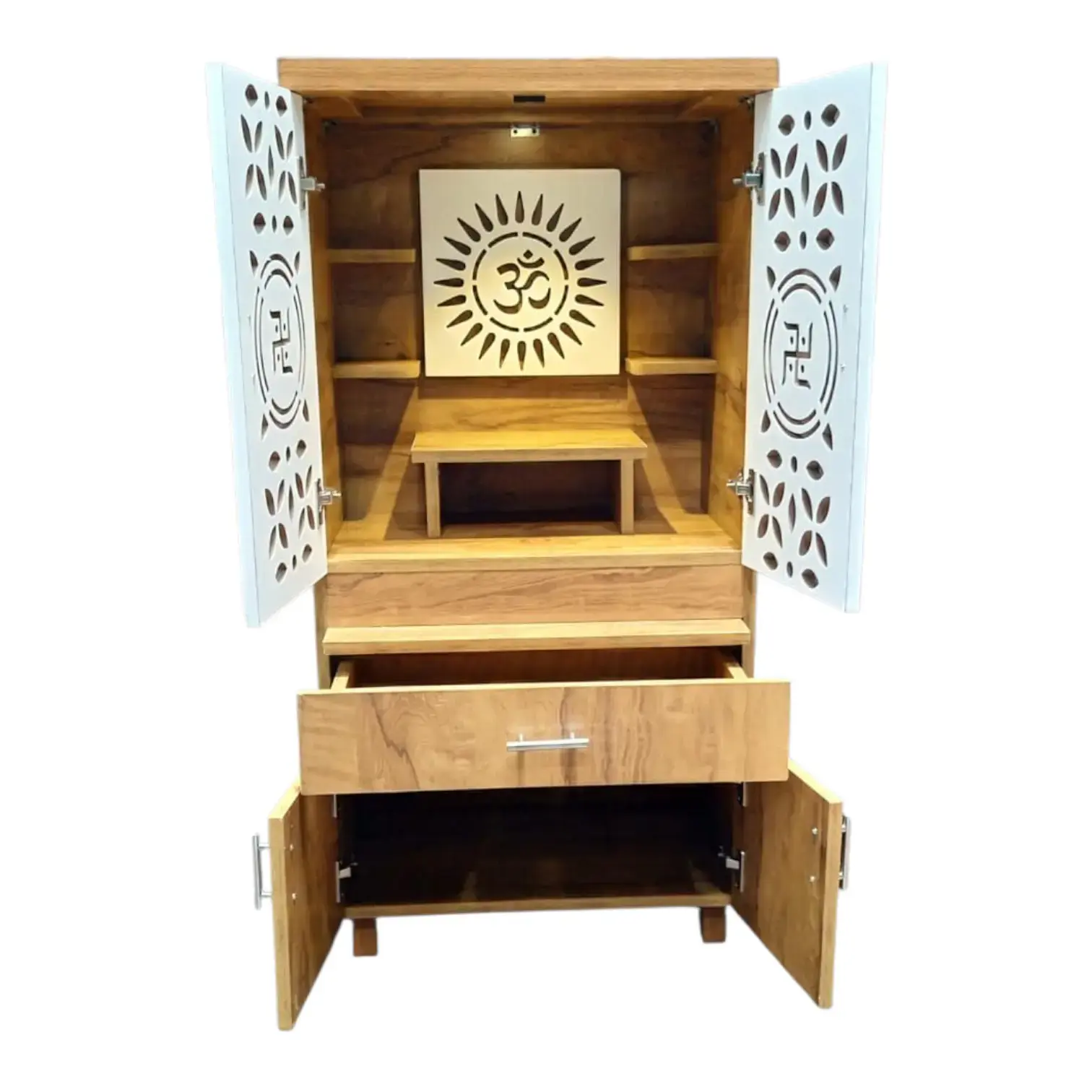 Product View 4