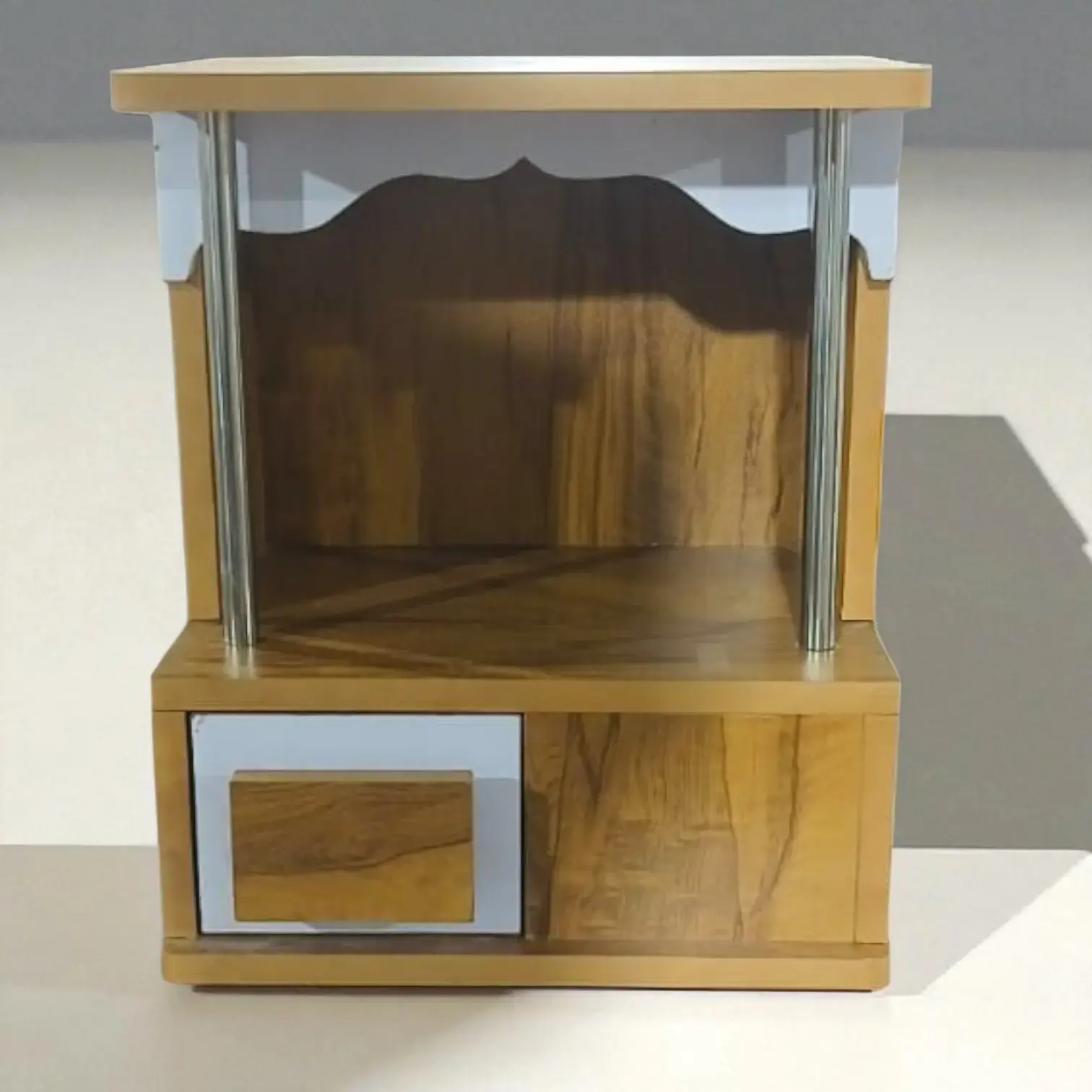 Product View 8