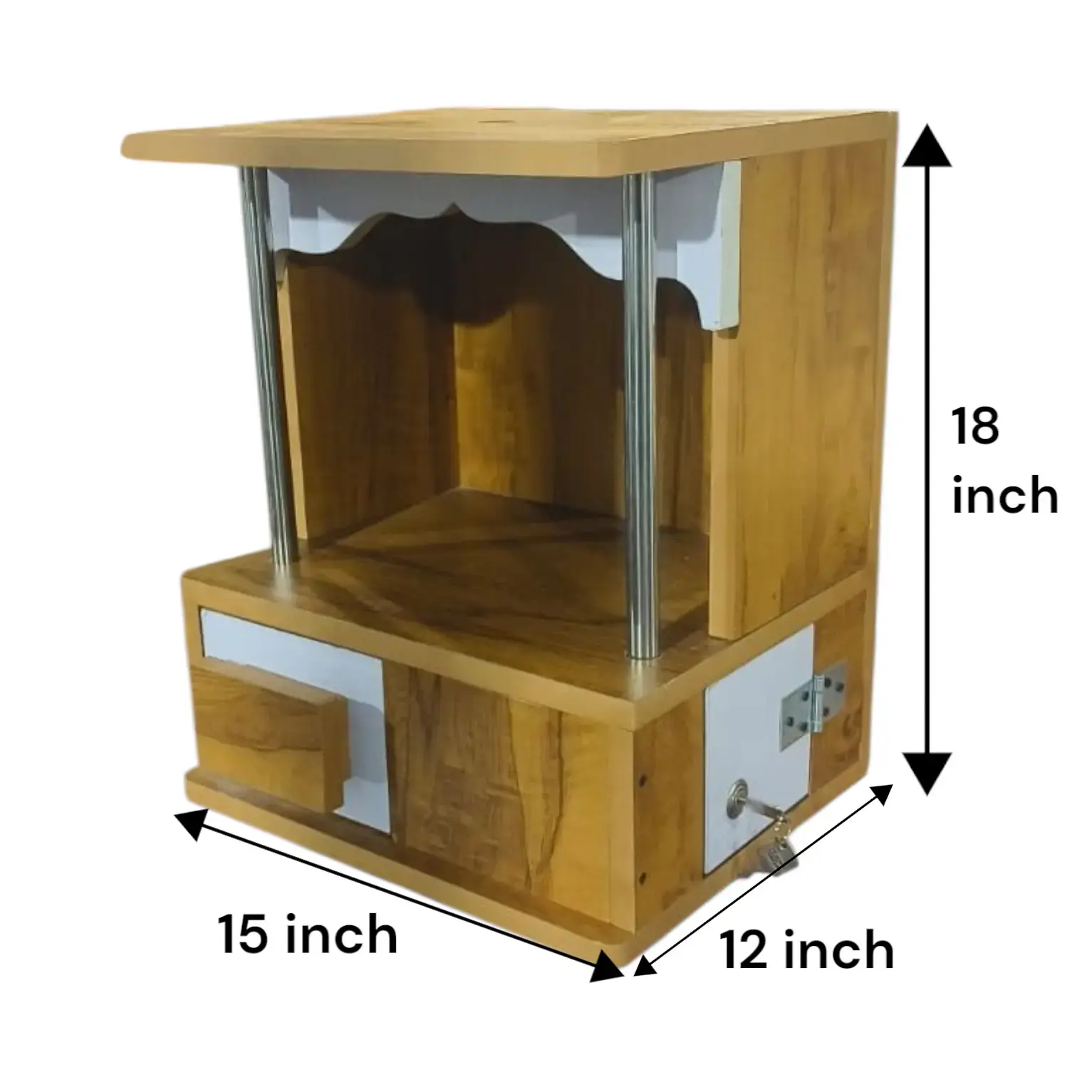 Product View 7