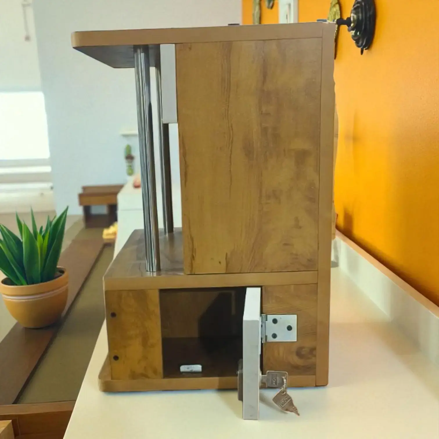 Product View 9