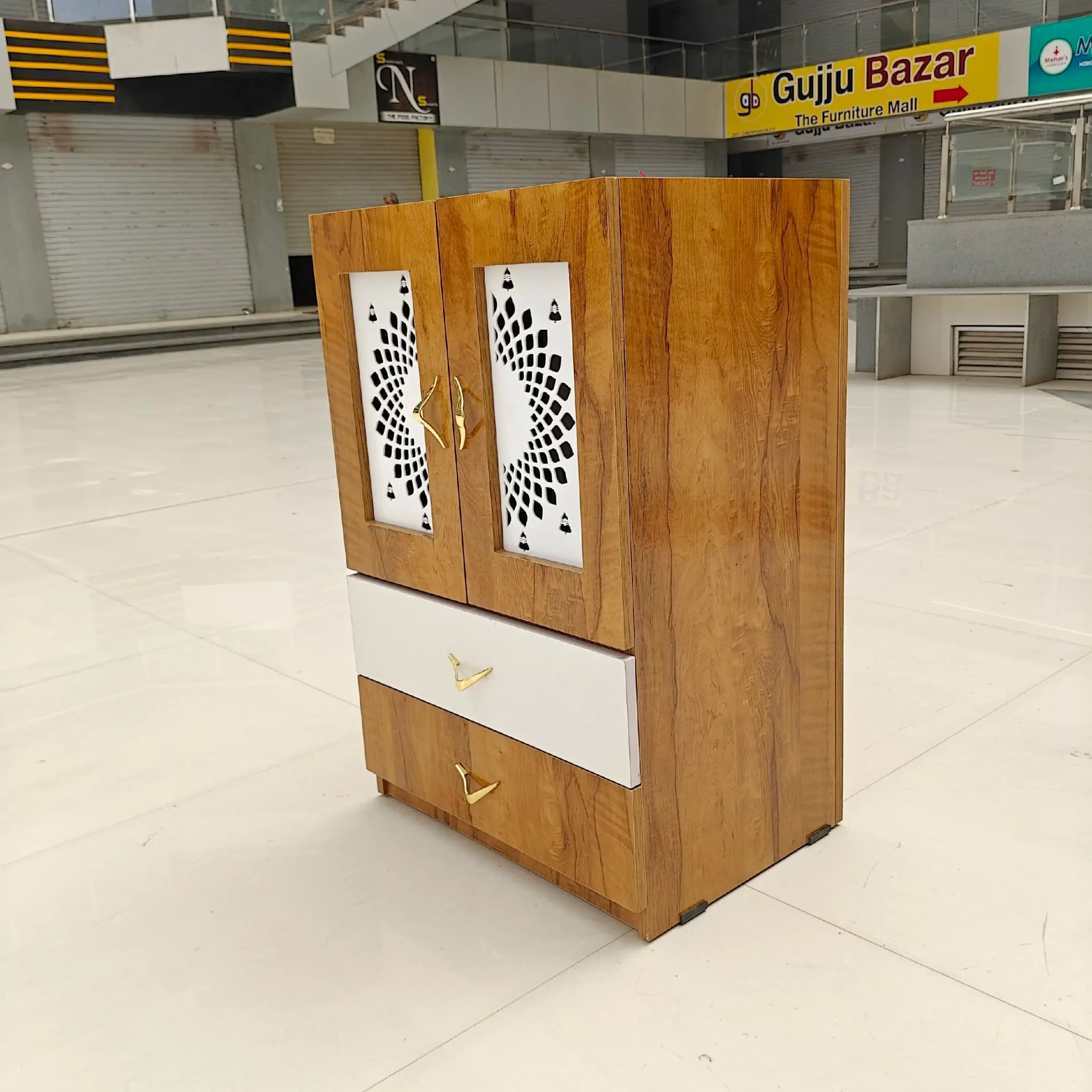 Product View 11