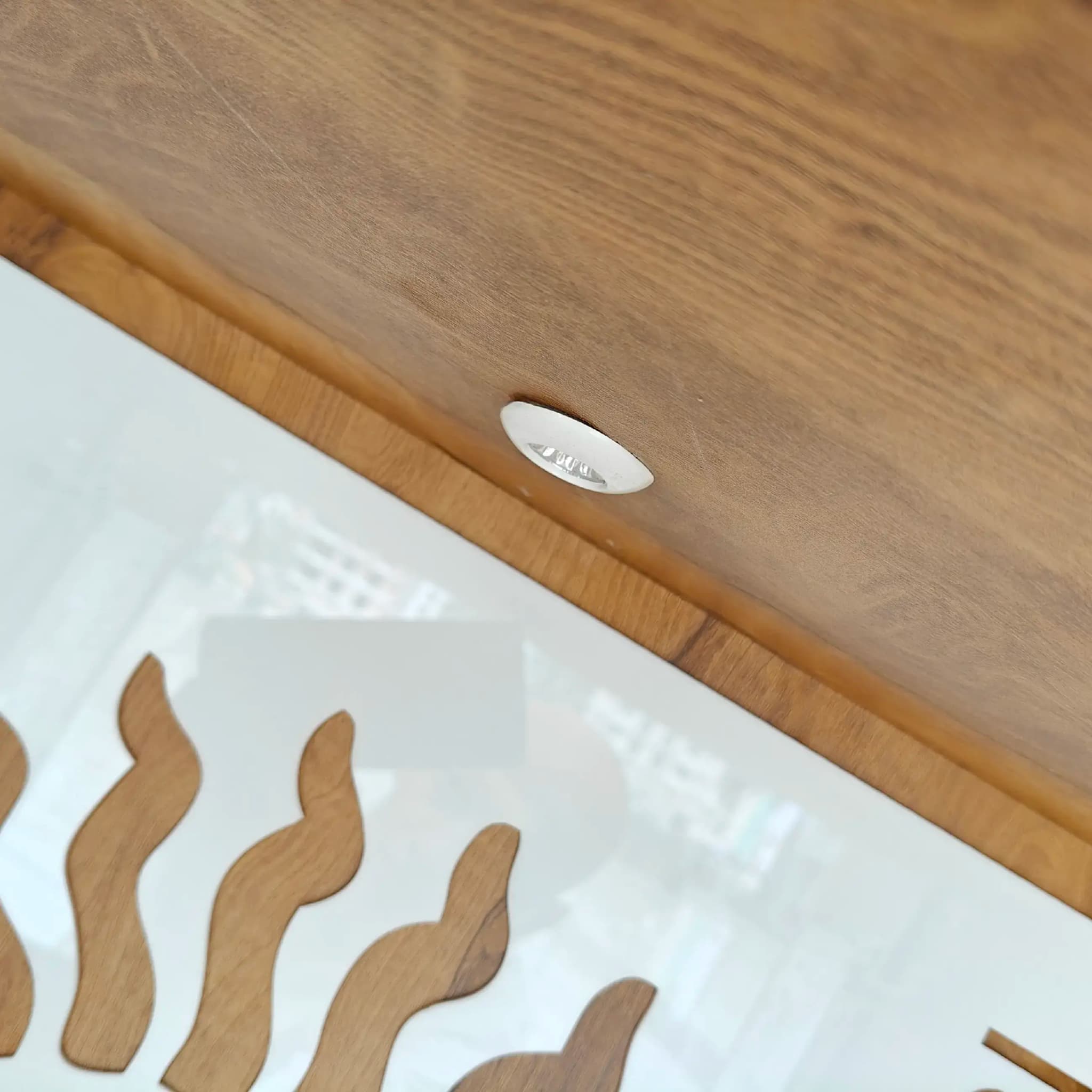 Product View 10