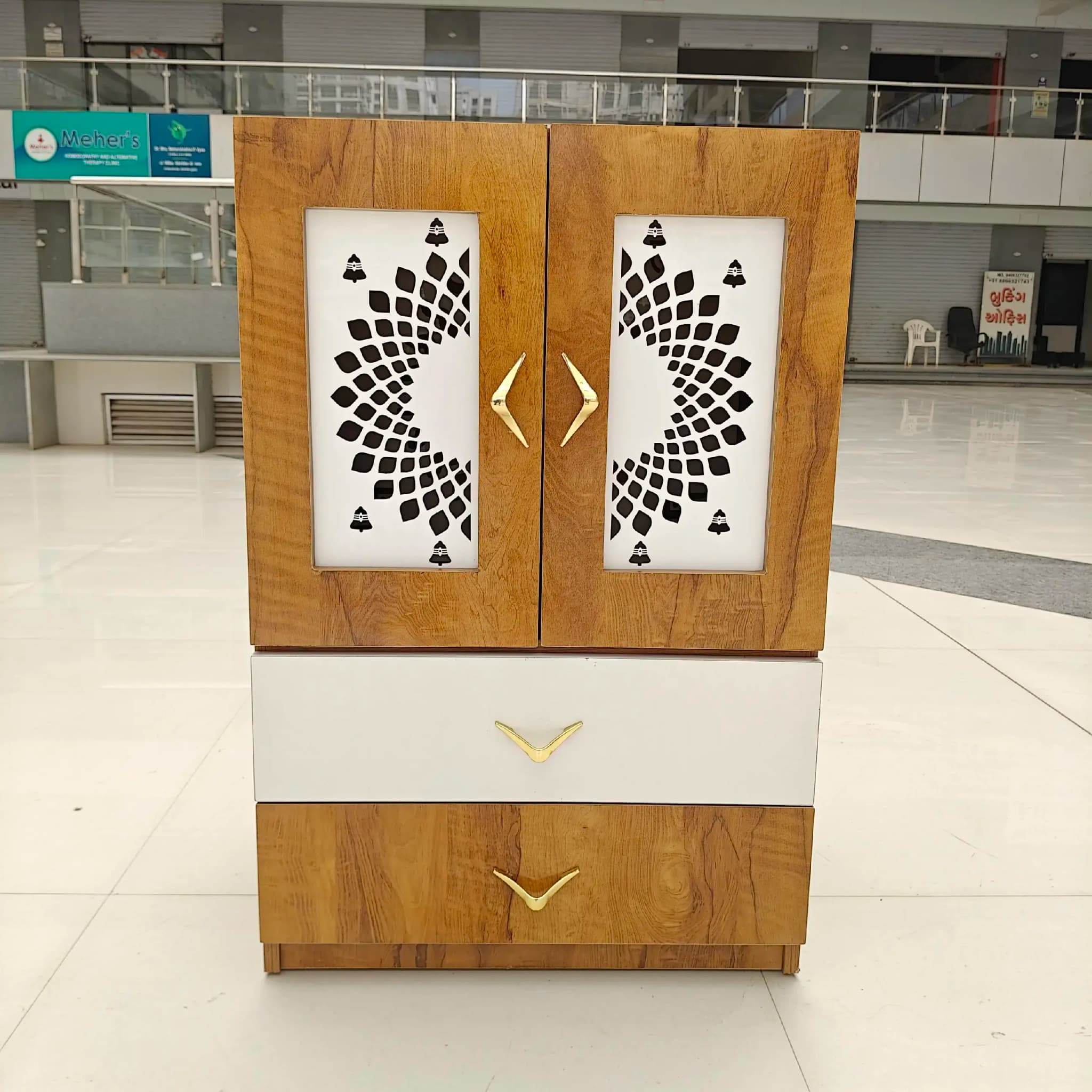 Product View 12