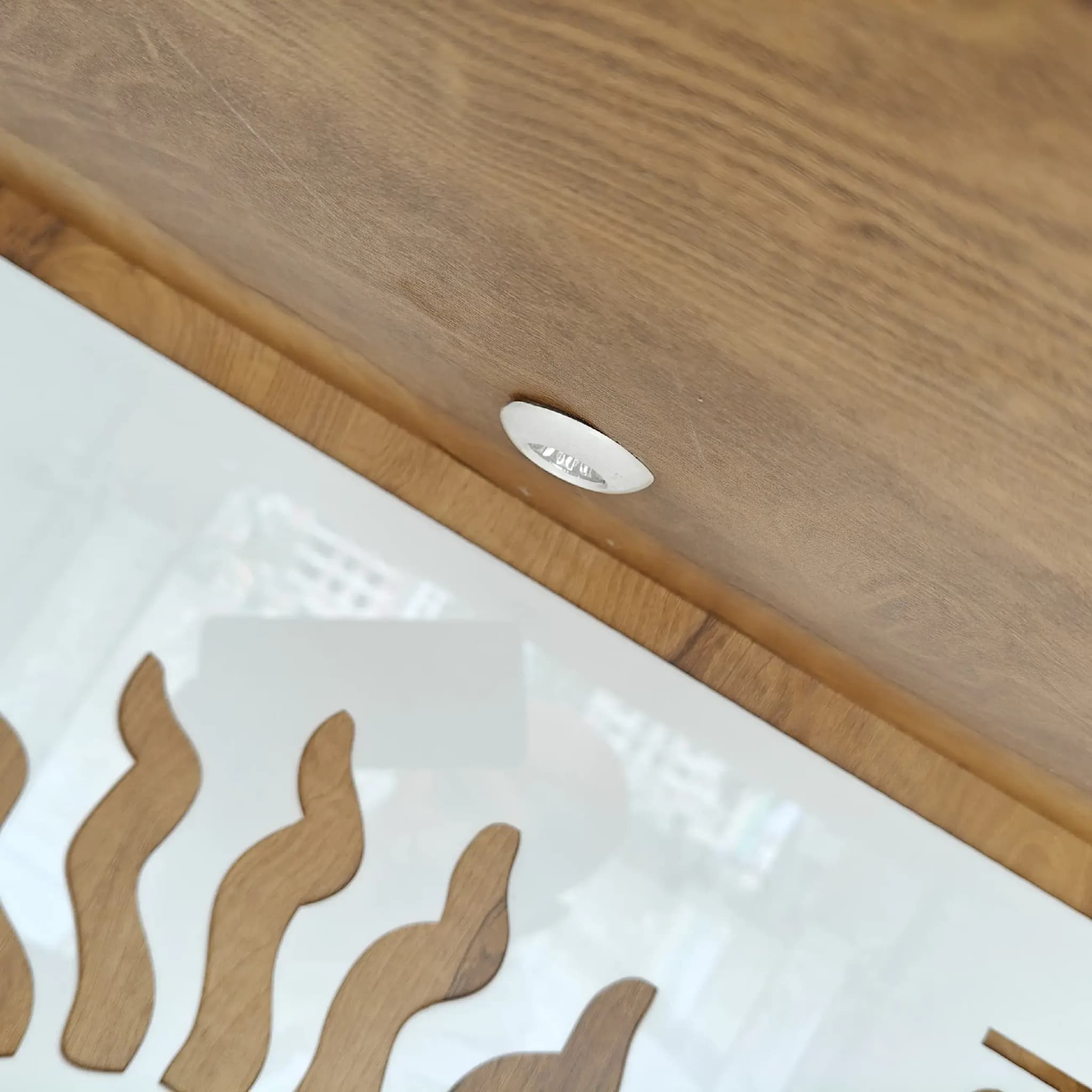 Product View 6