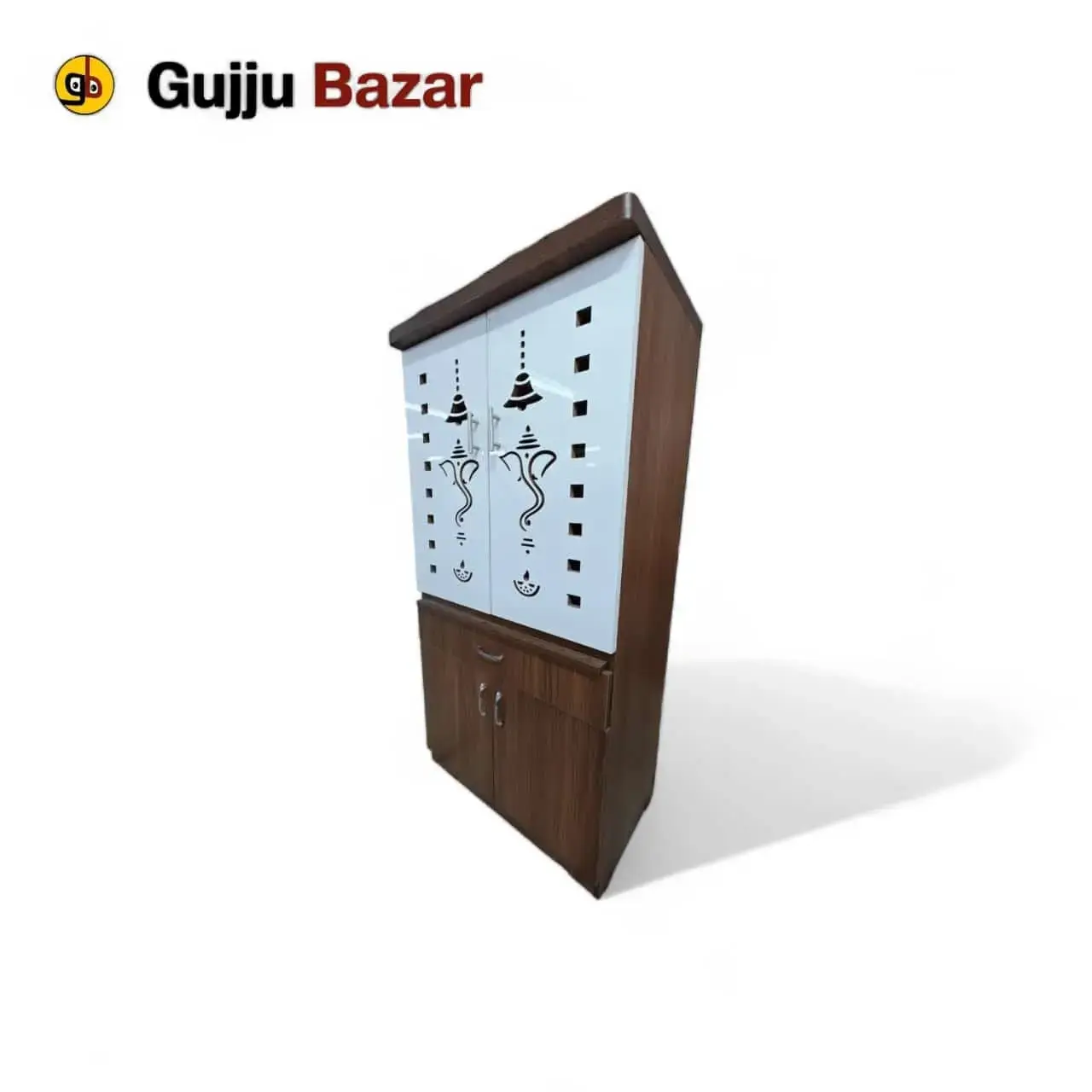 Product View 2