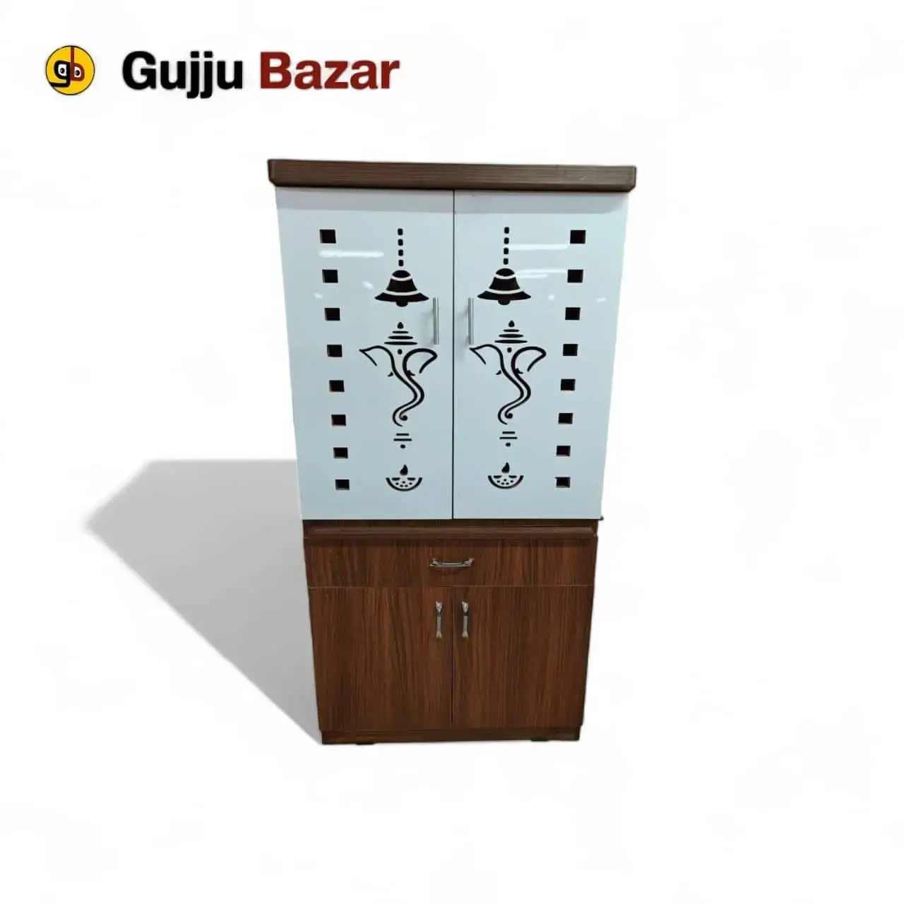 Product View 3