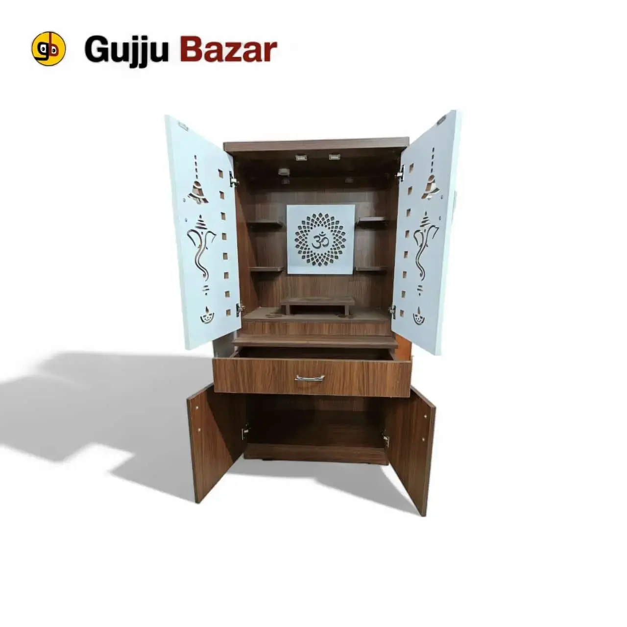 Product View 1