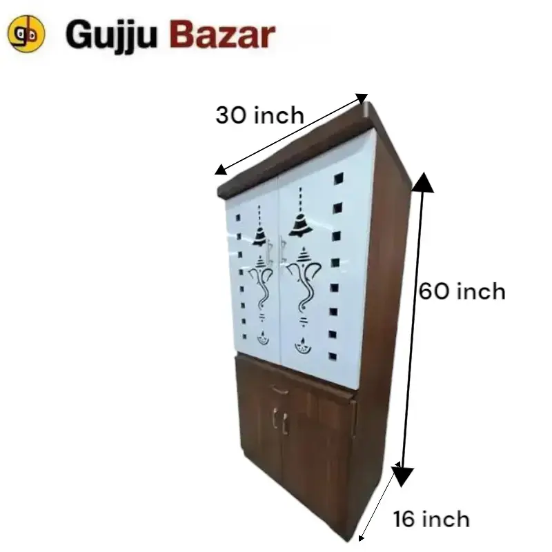 Product View 4