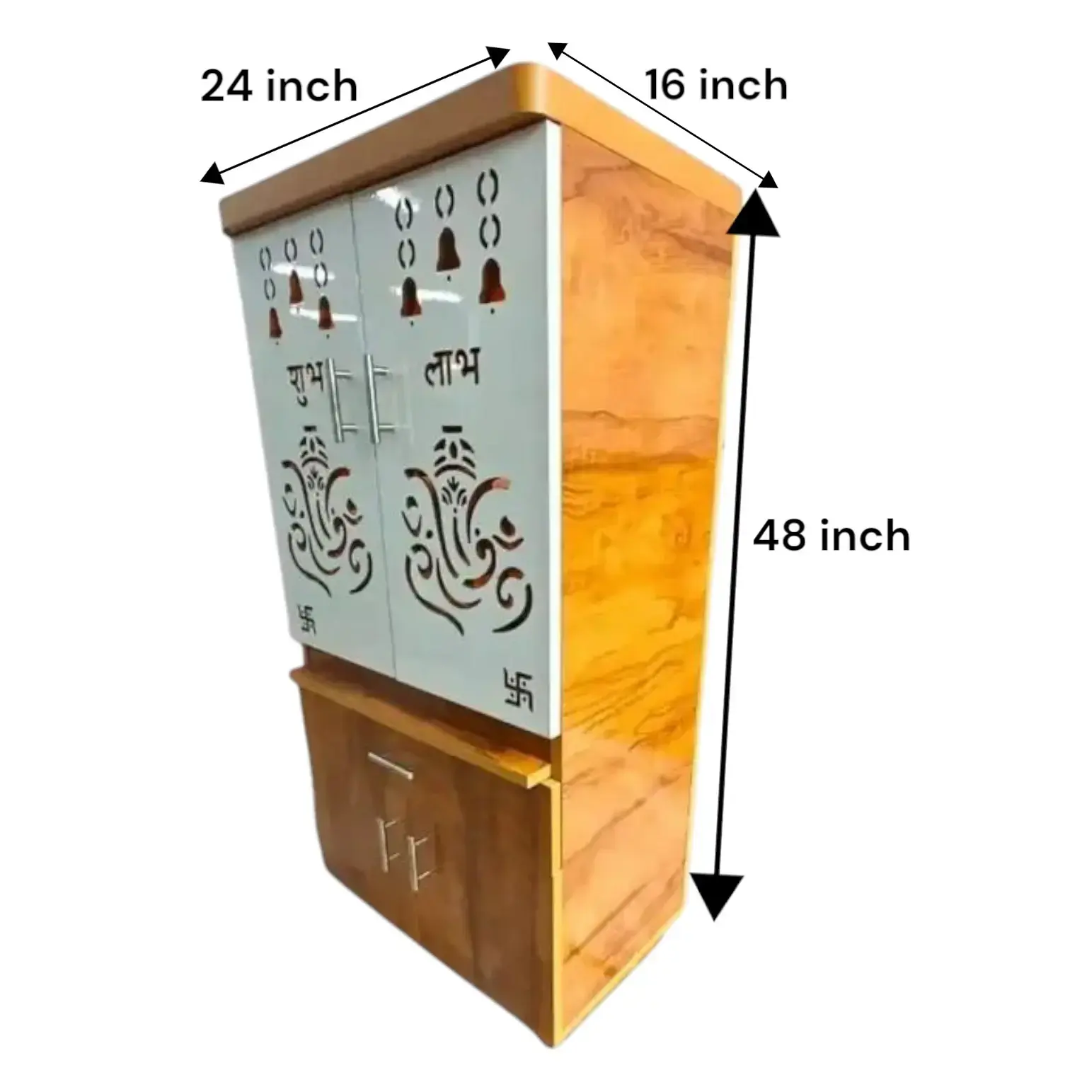 Product View 9