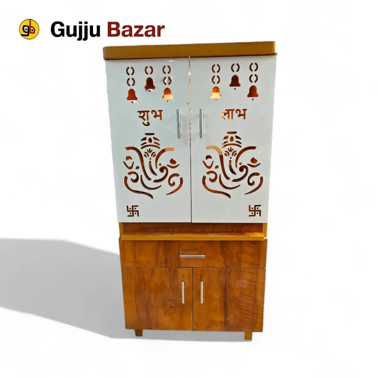 Product View 7