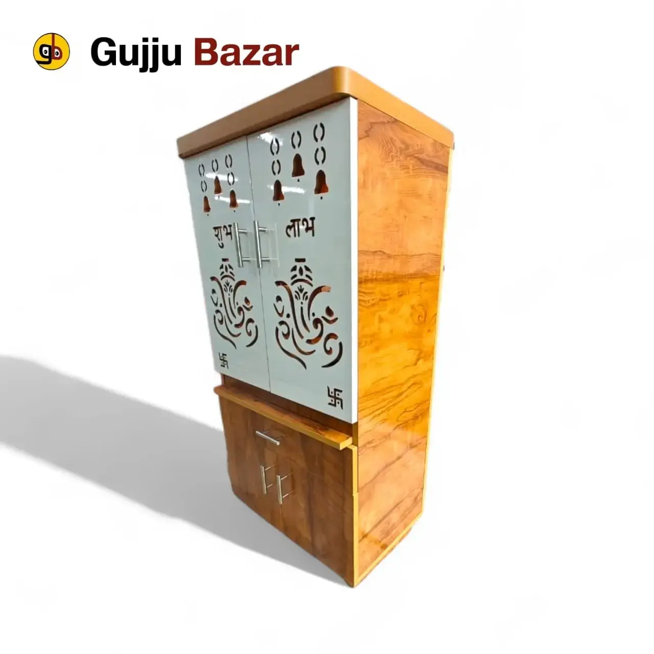 Product View 8