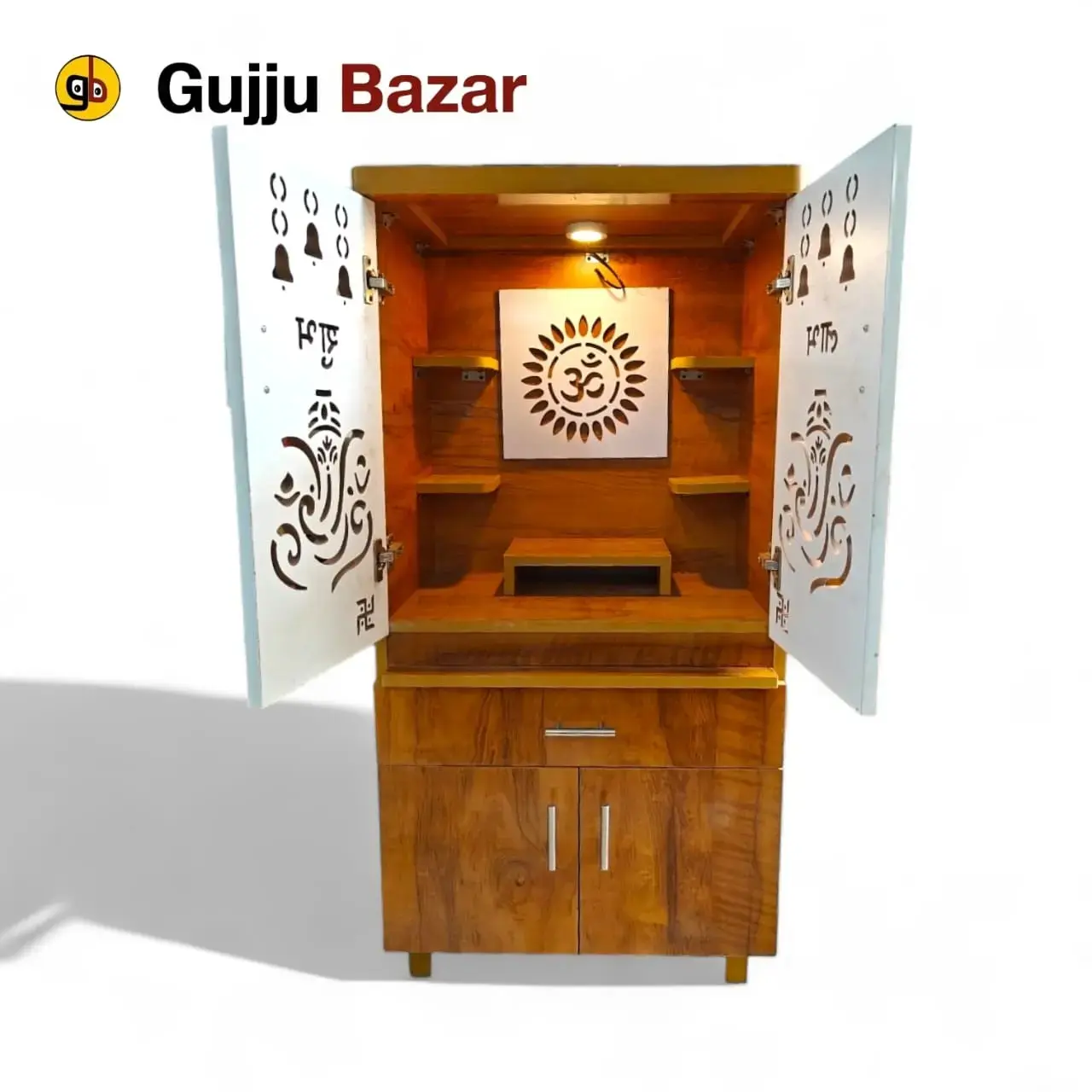 Product View 1