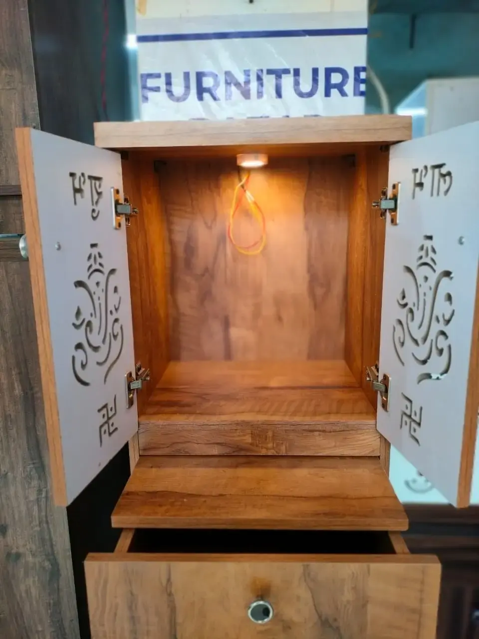 Product View 8