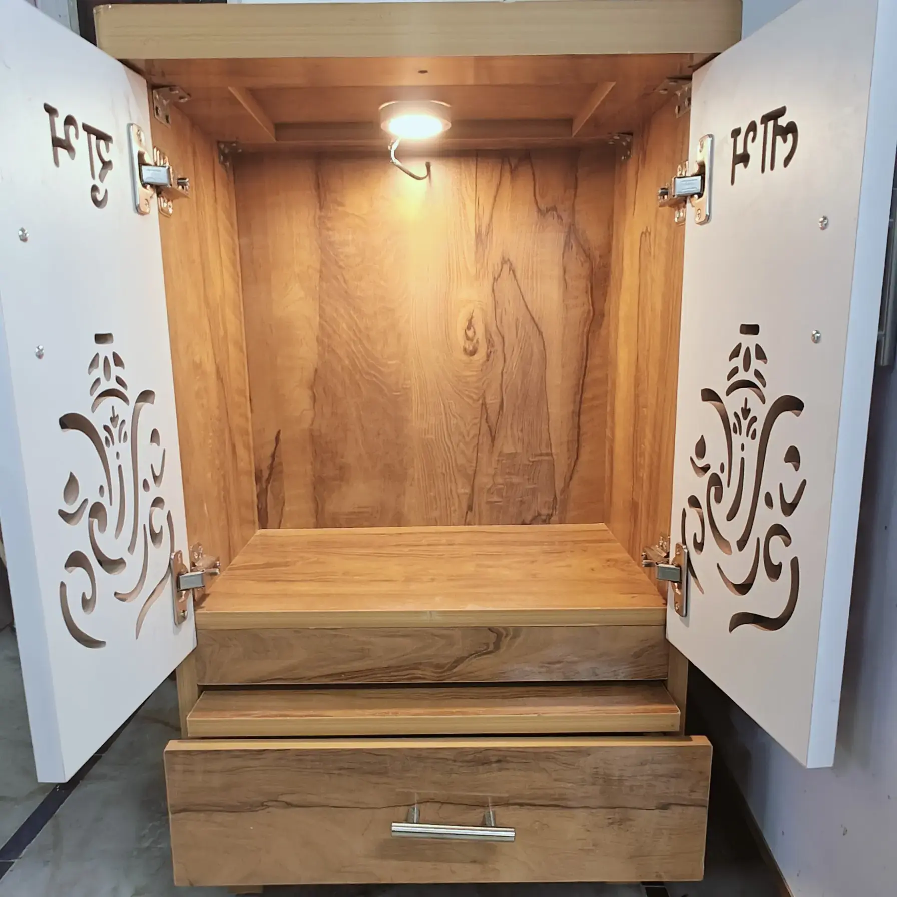 Product View 6