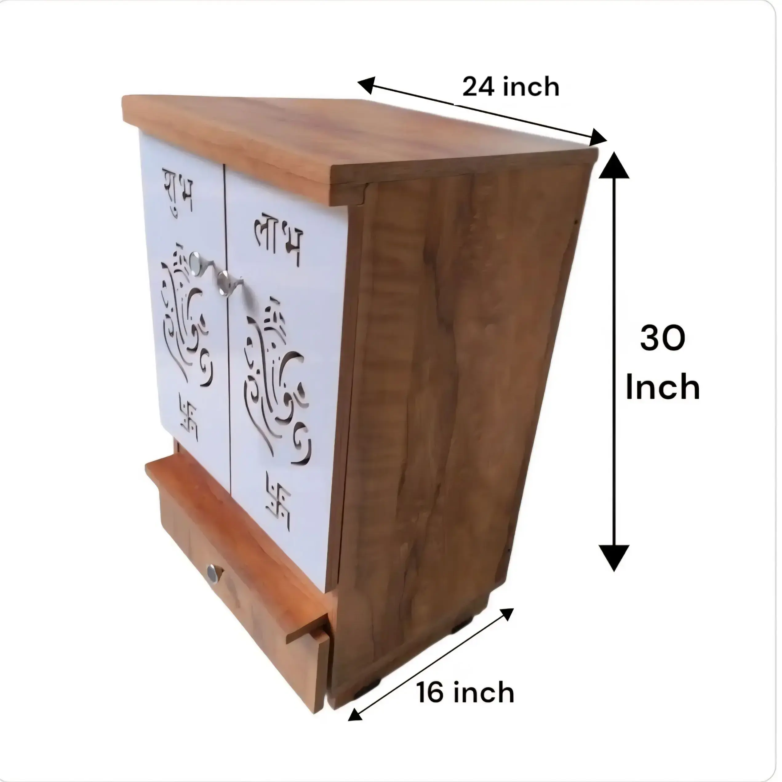 Product View 3
