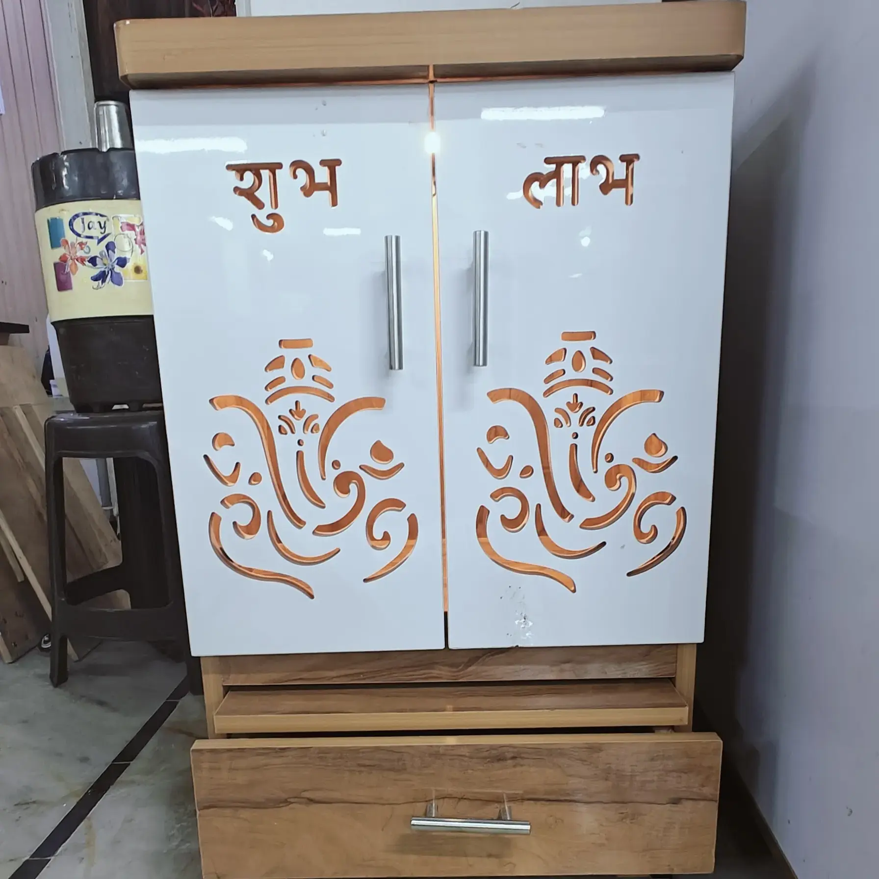 Product View 1