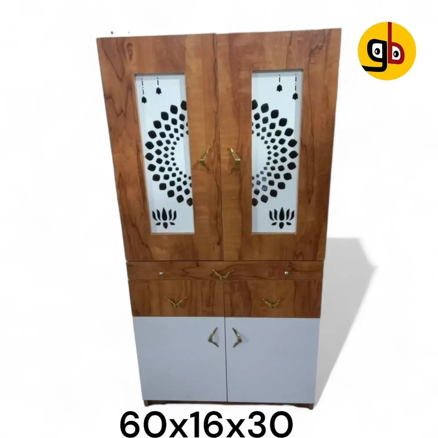Product View 1