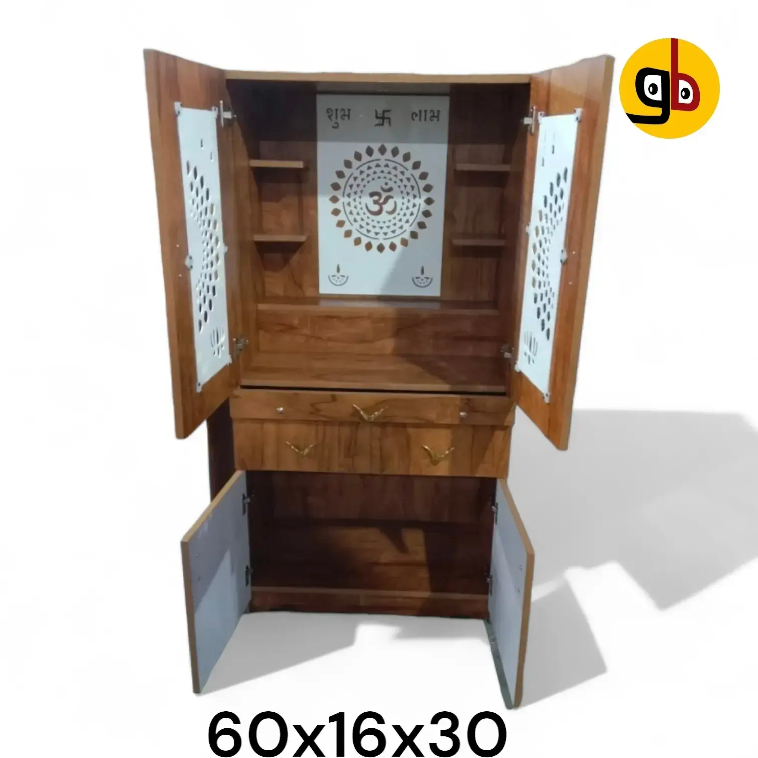 Product View 3