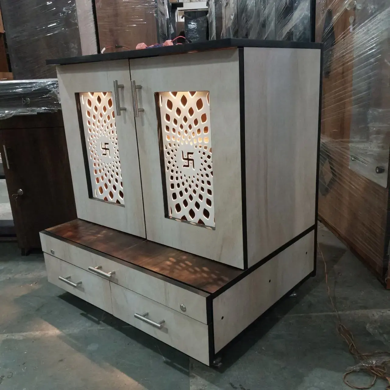 Product View 7
