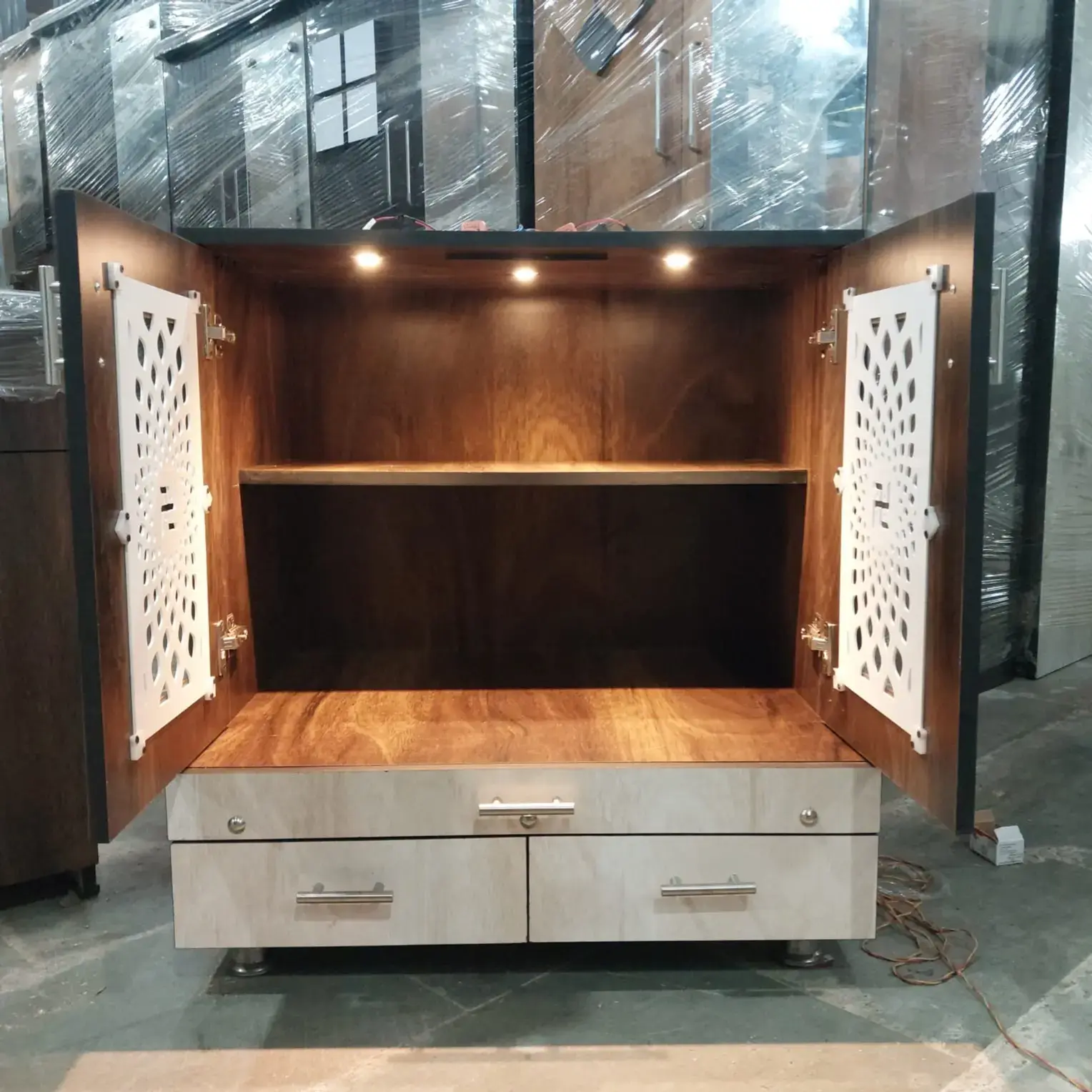 Product View 2