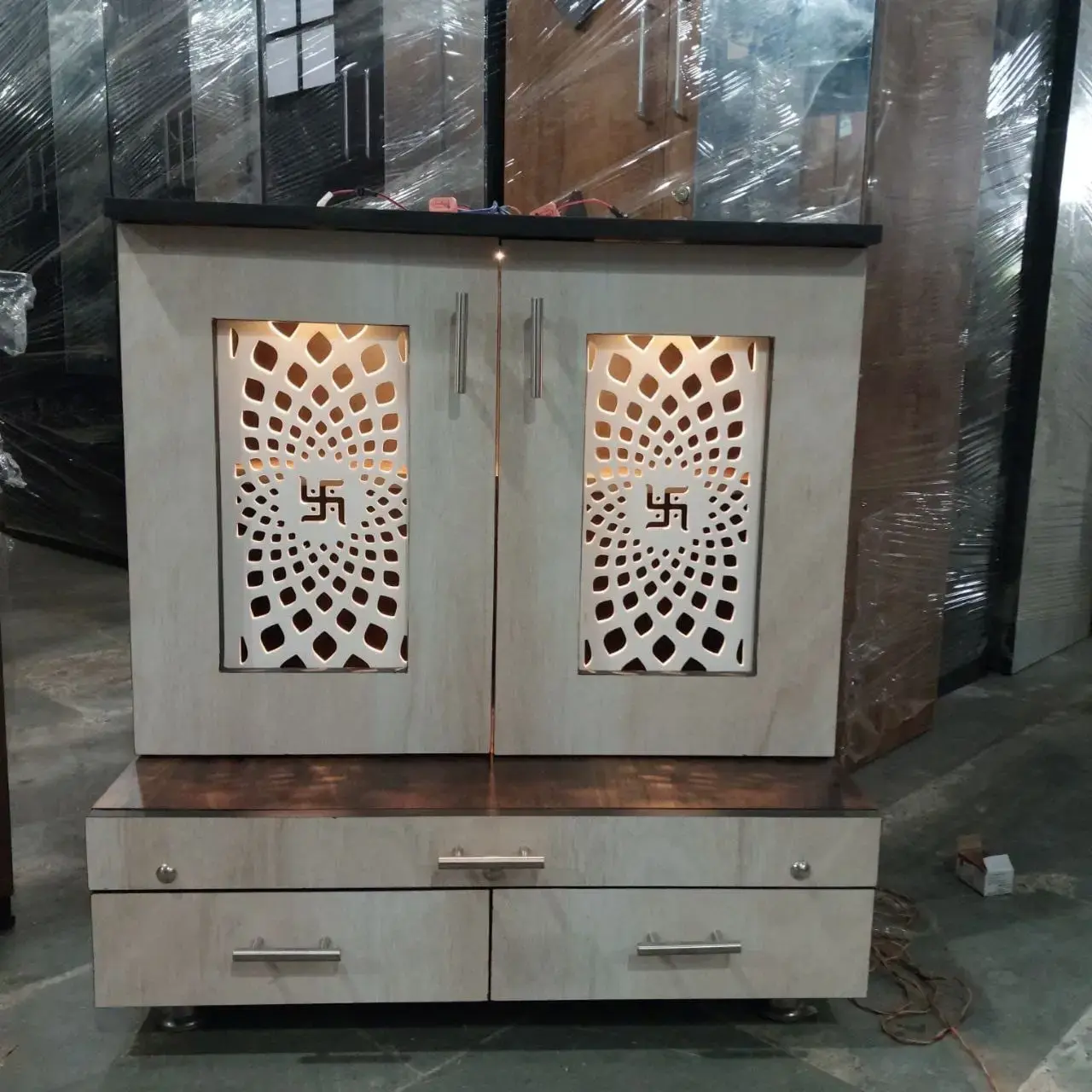 Product View 1
