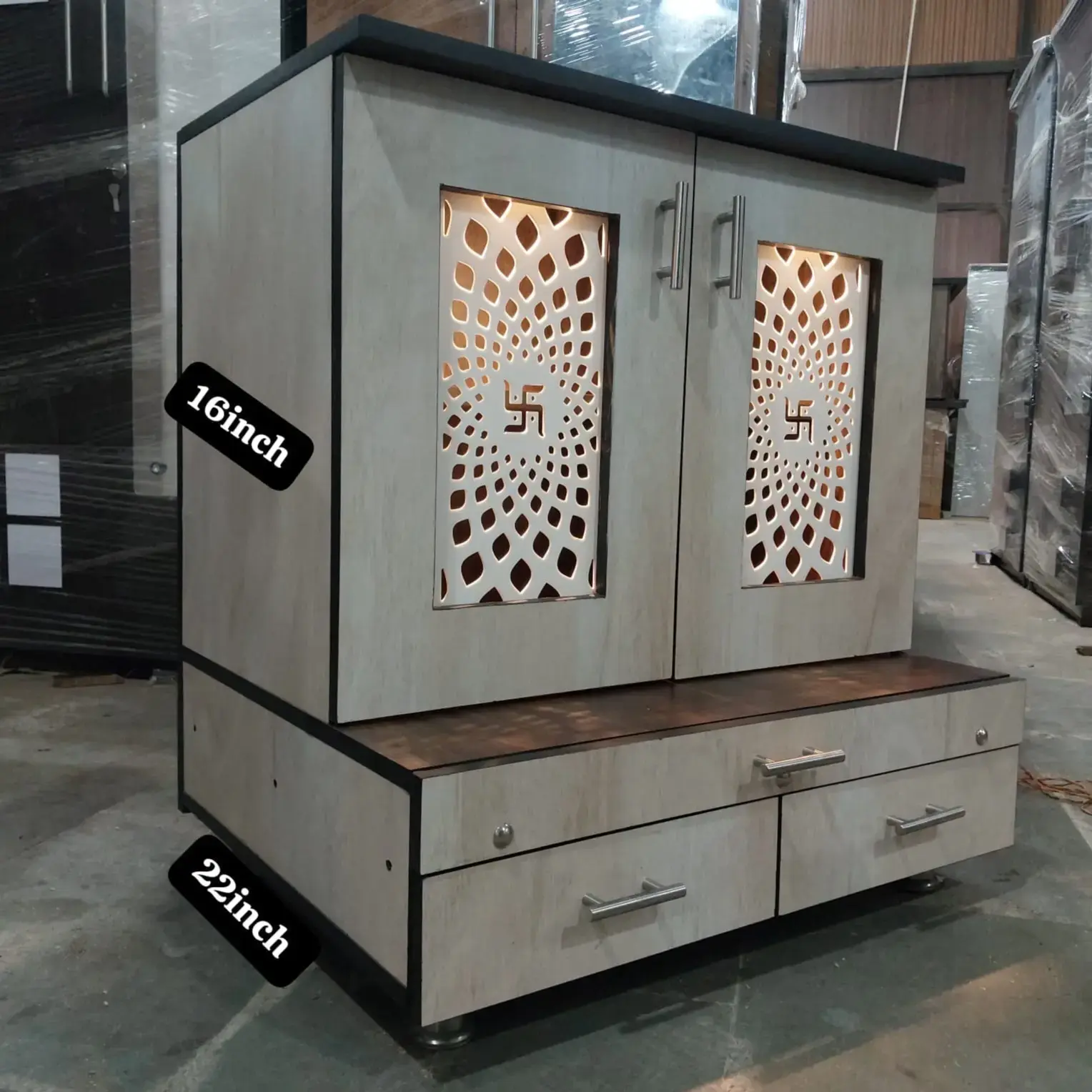 Product View 4