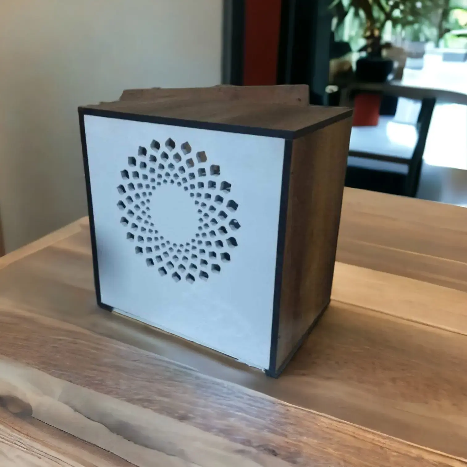 Product View 2