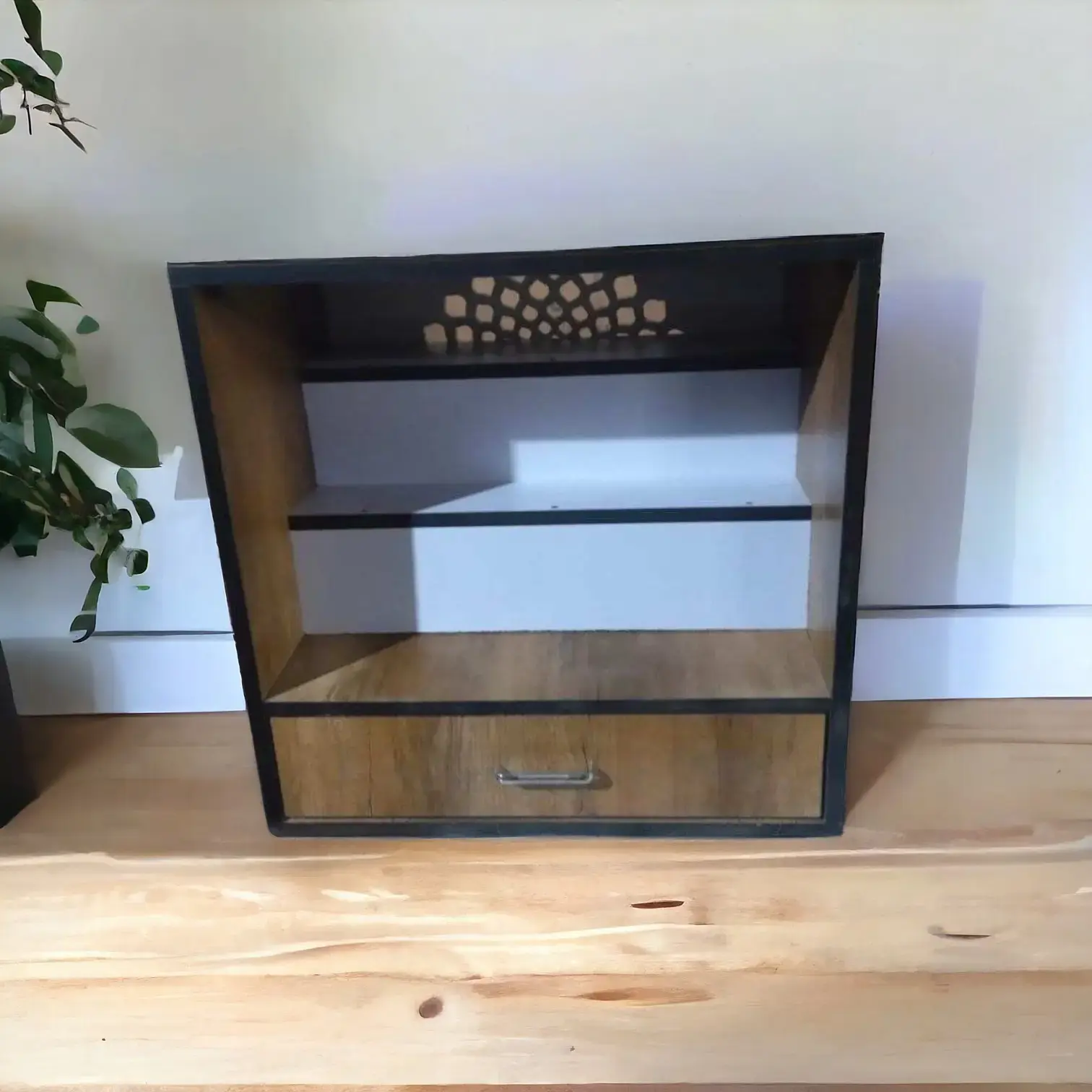 Product View 1