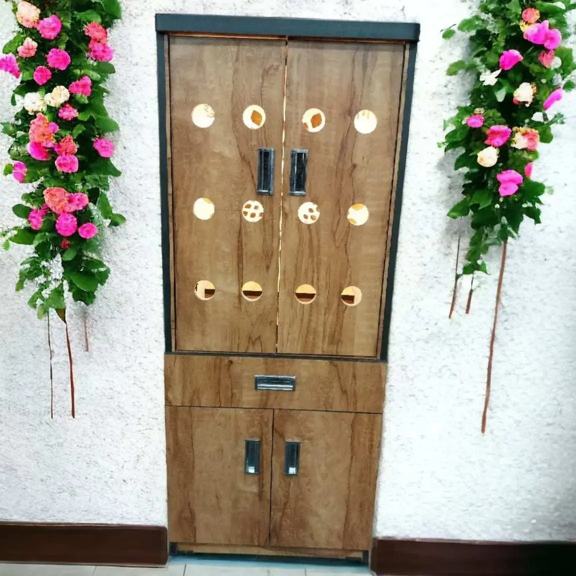 Product View 1