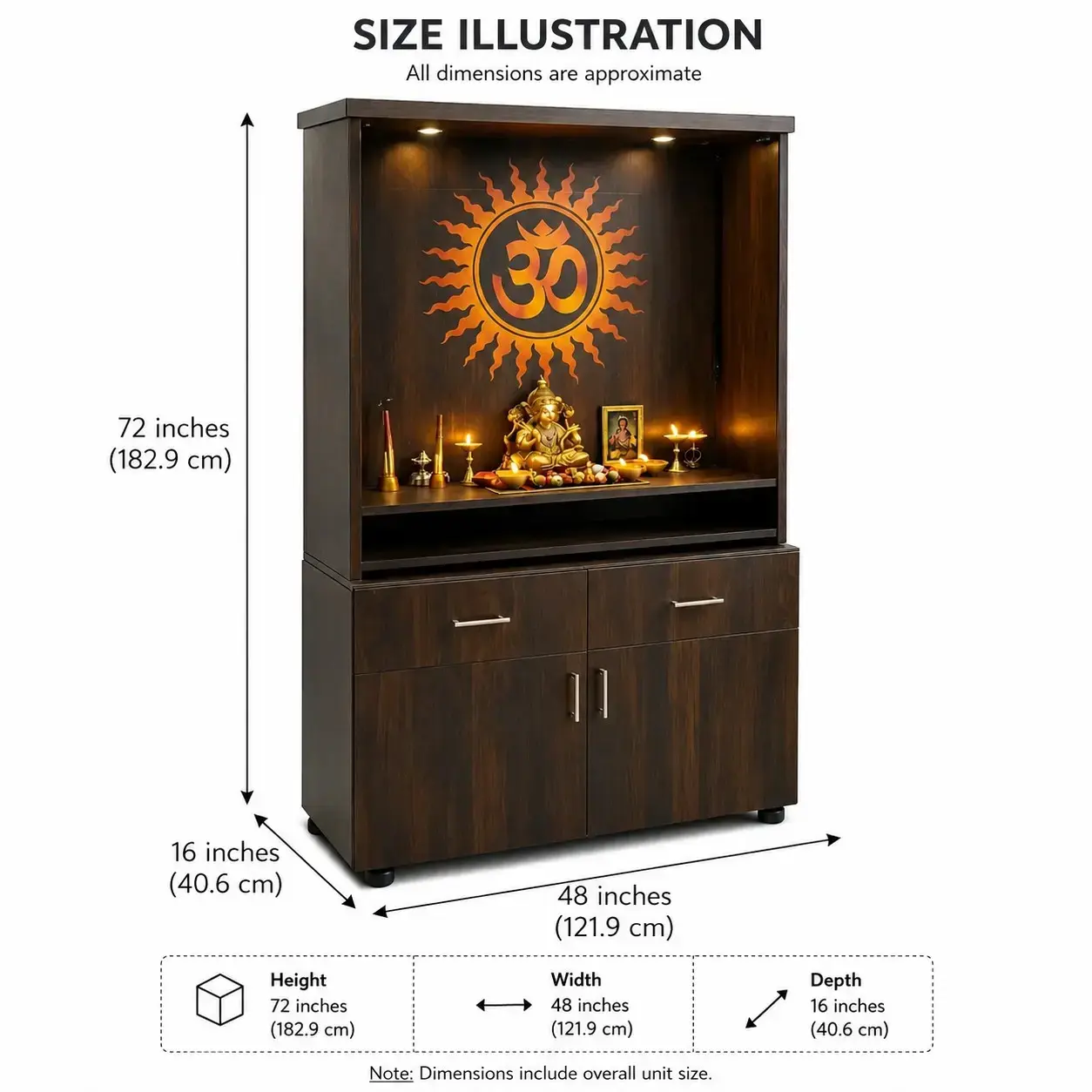 Product View 3