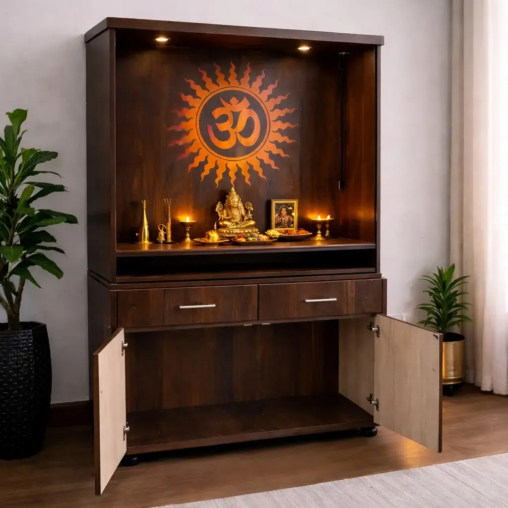 Product View 2