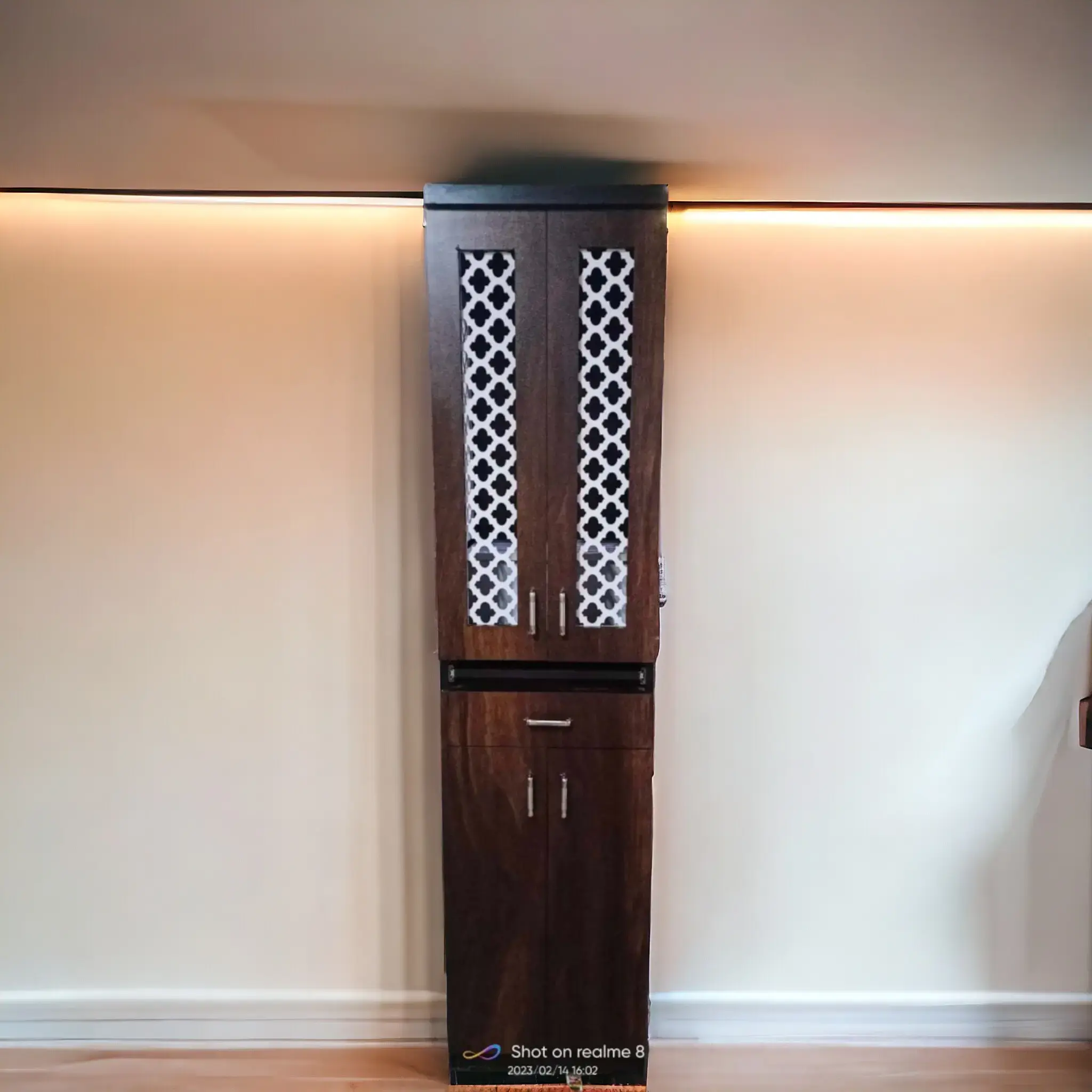 Product View 4