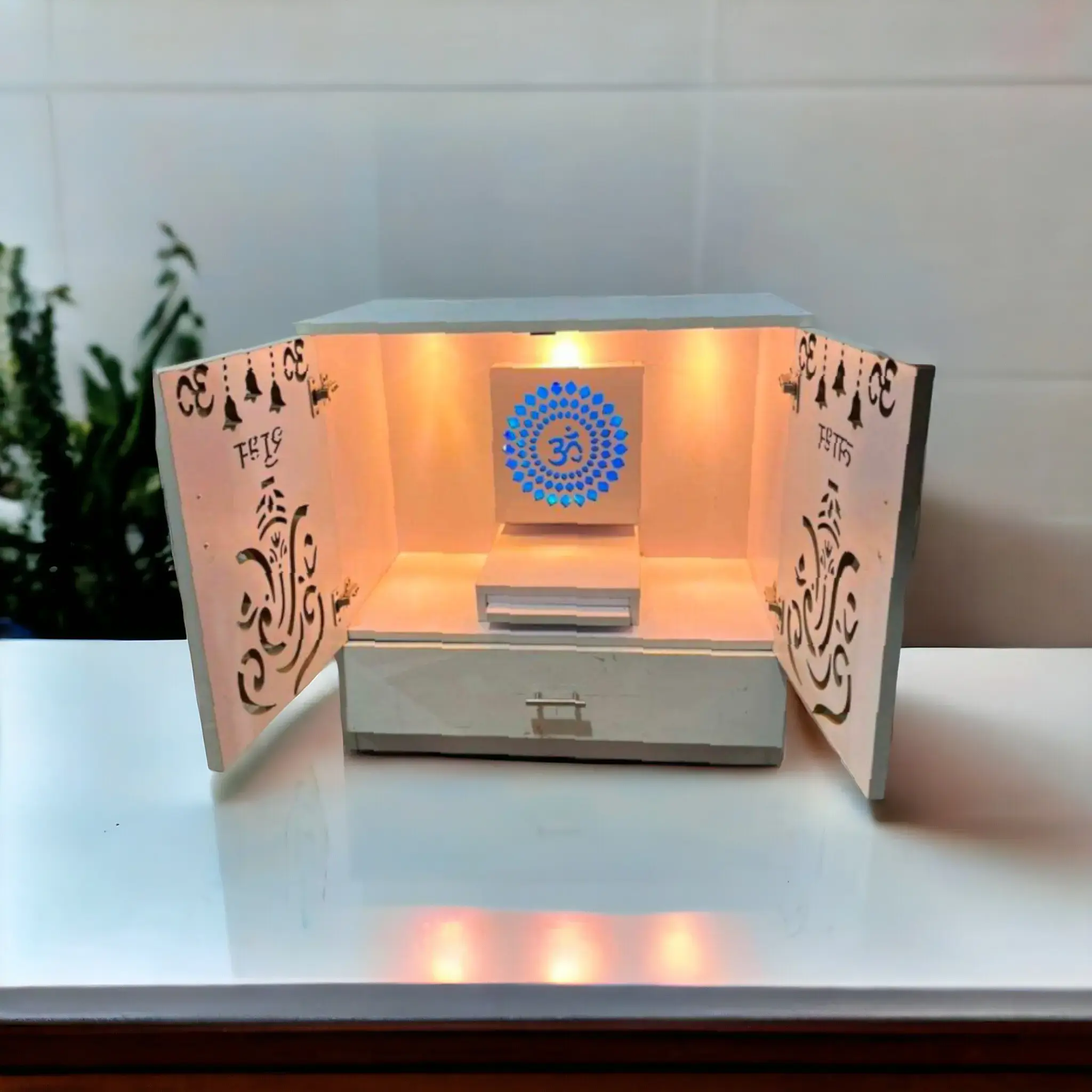 Product View 1