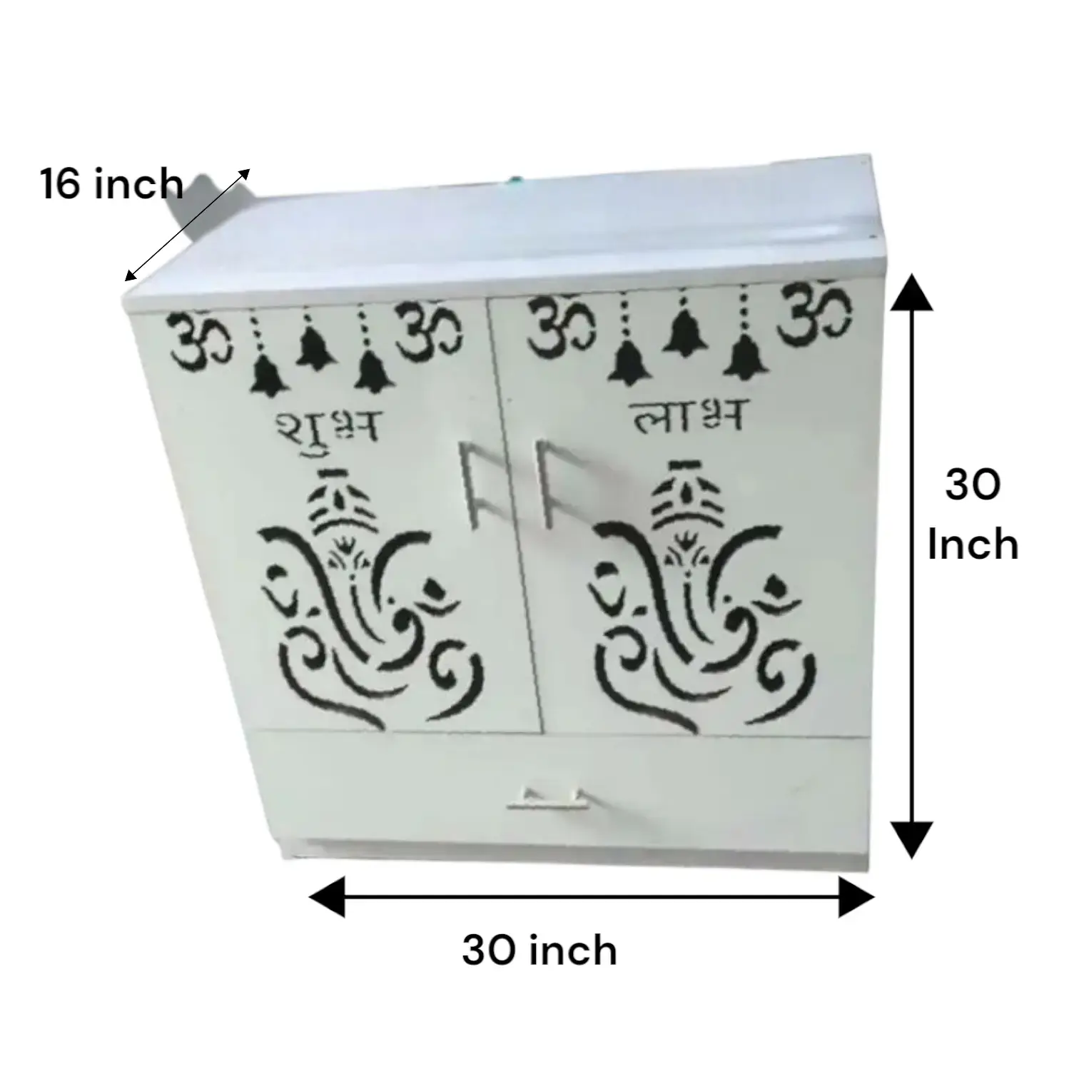 Product View 4