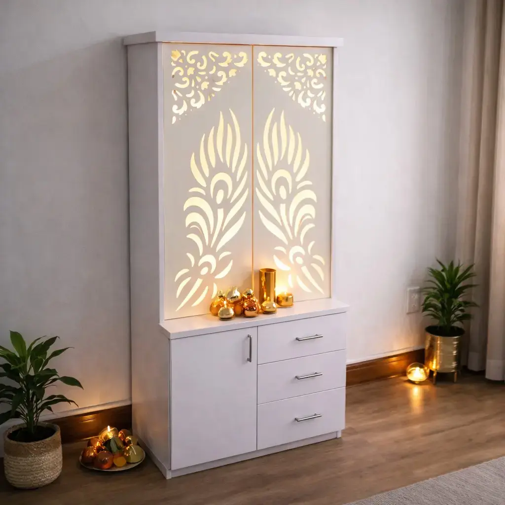 Product View 1