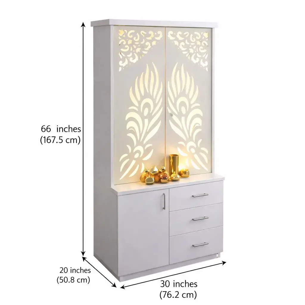 Product View 3