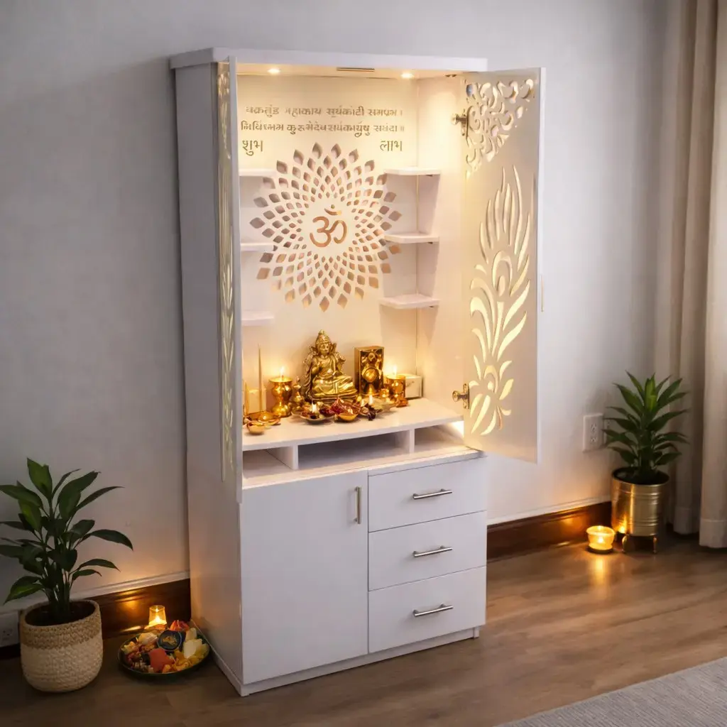 Product View 2