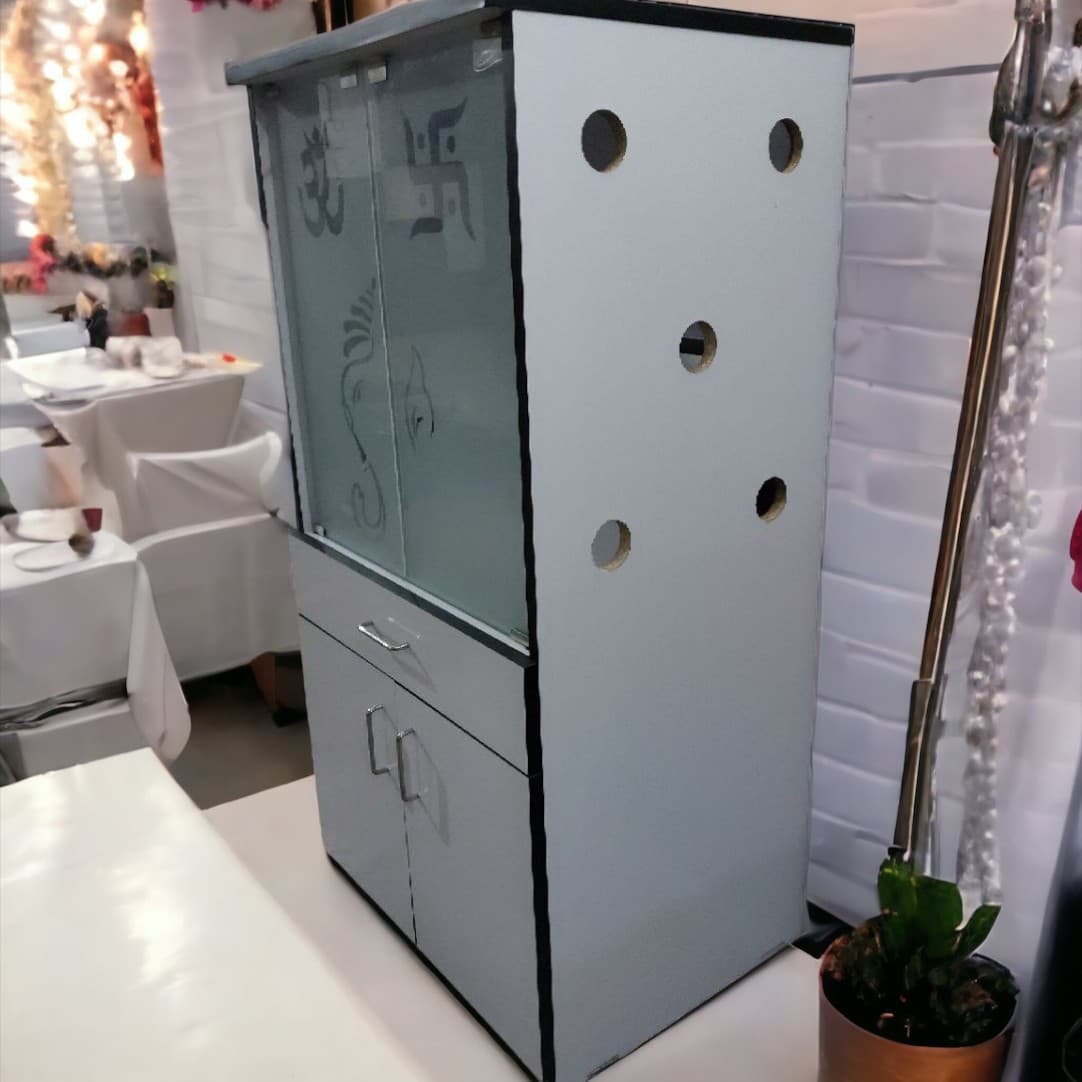 Product View 3