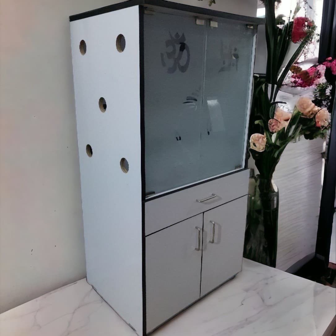 Product View 2