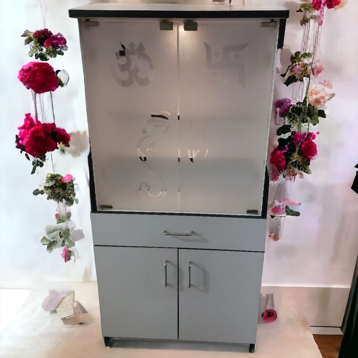 Product View 1