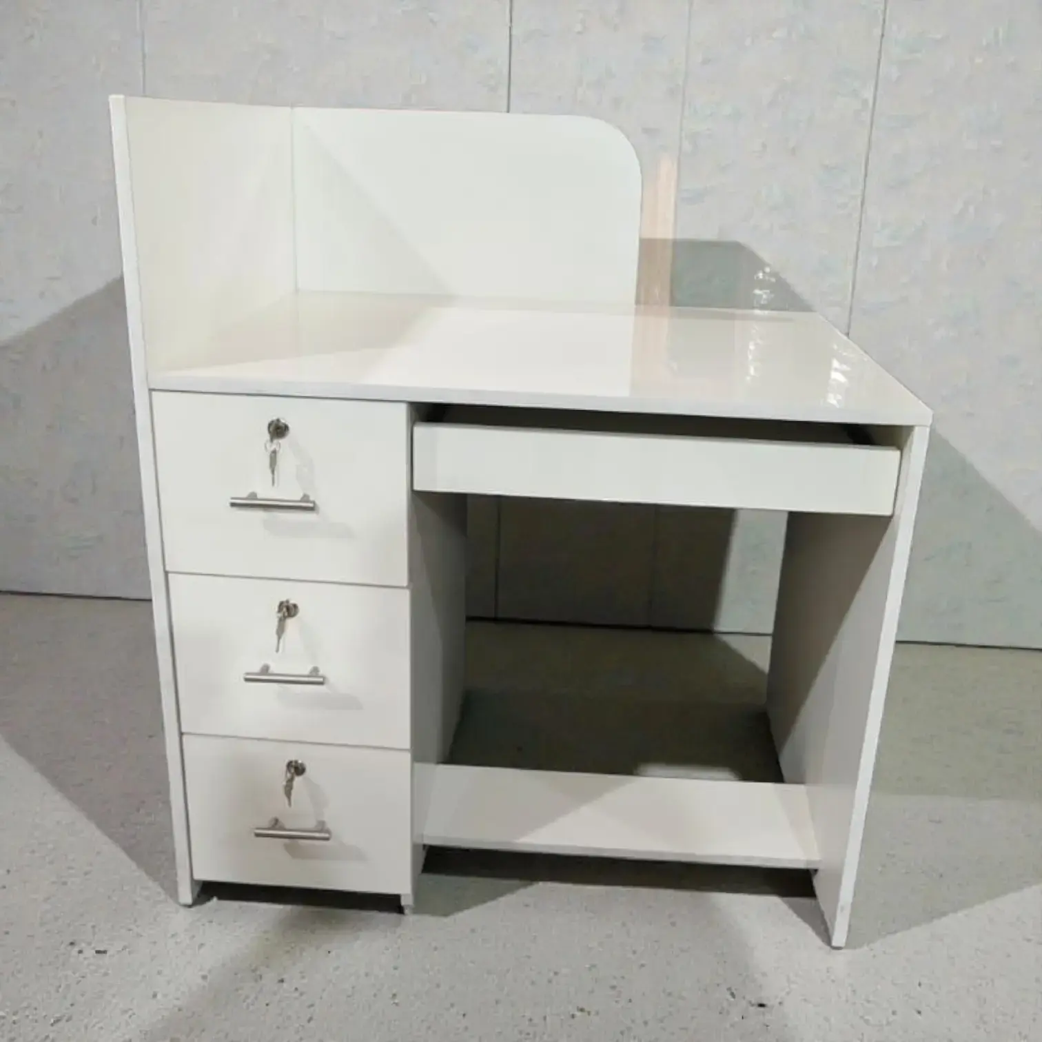 Product View 6