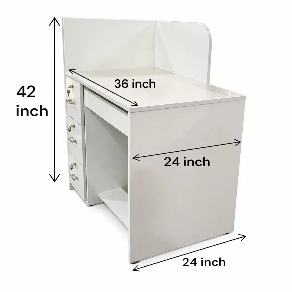 Product View 2