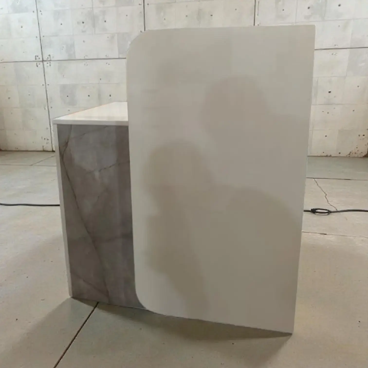 Product View 4