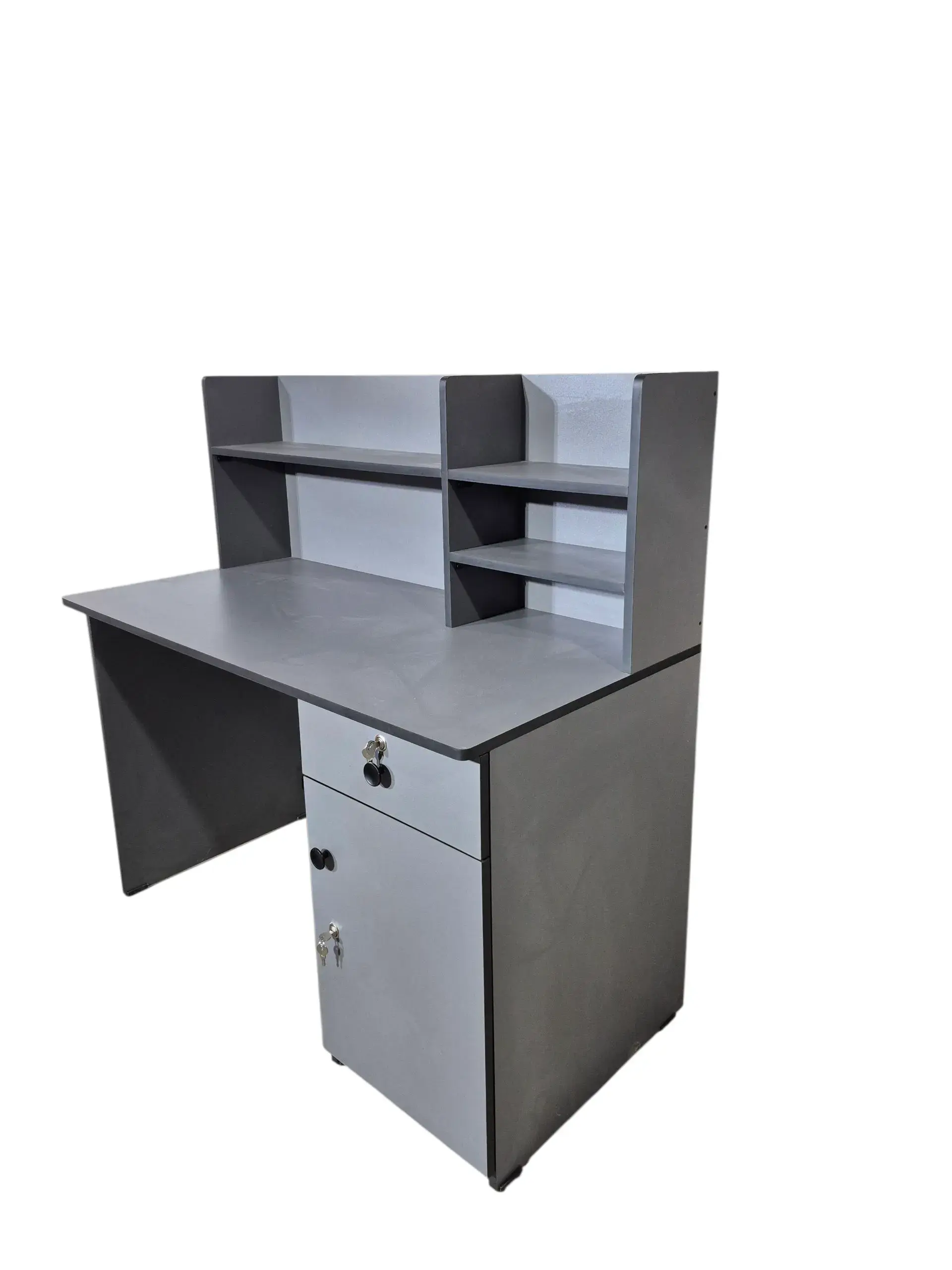 Product View 5