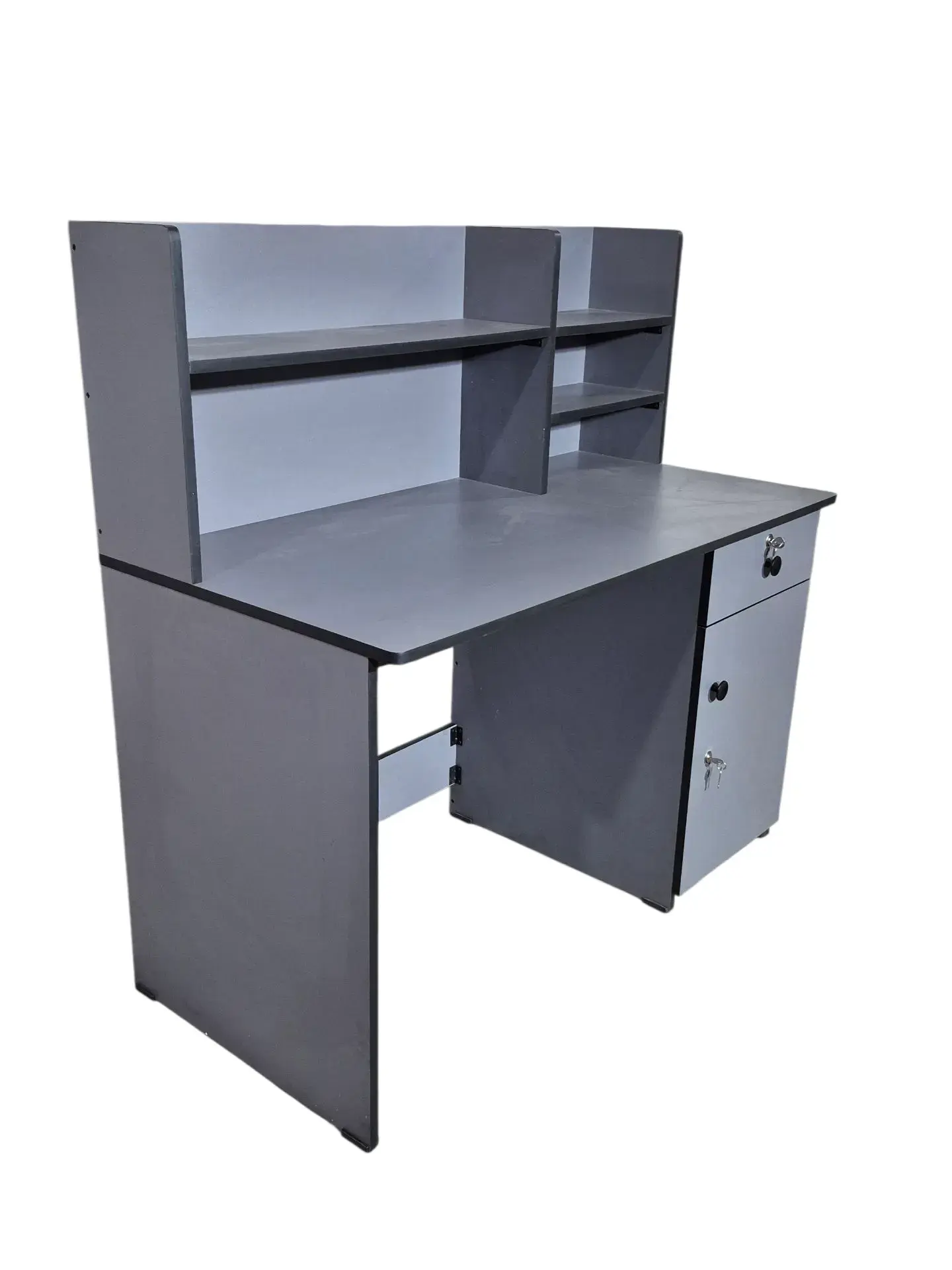 Product View 2