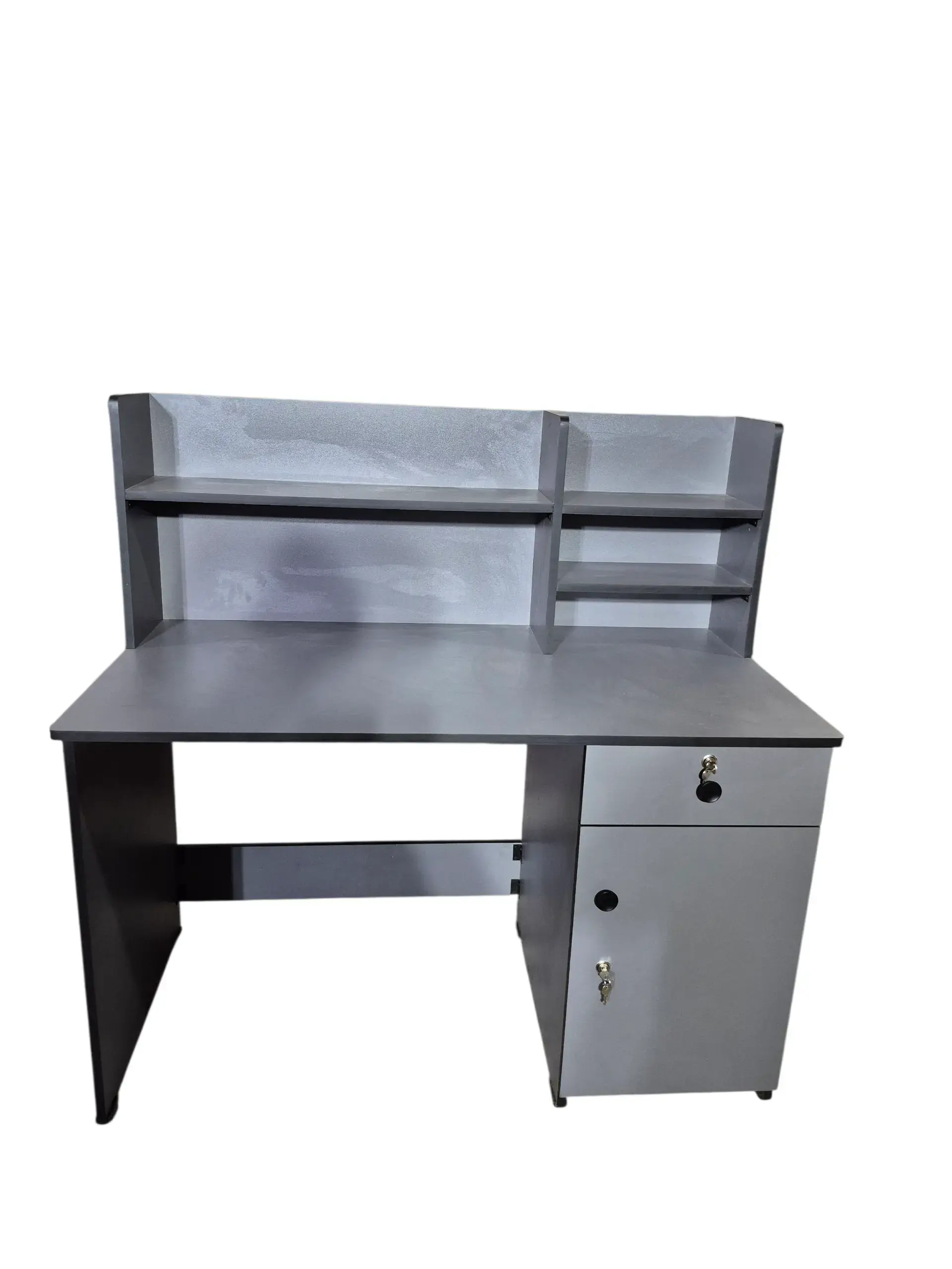 Product View 3