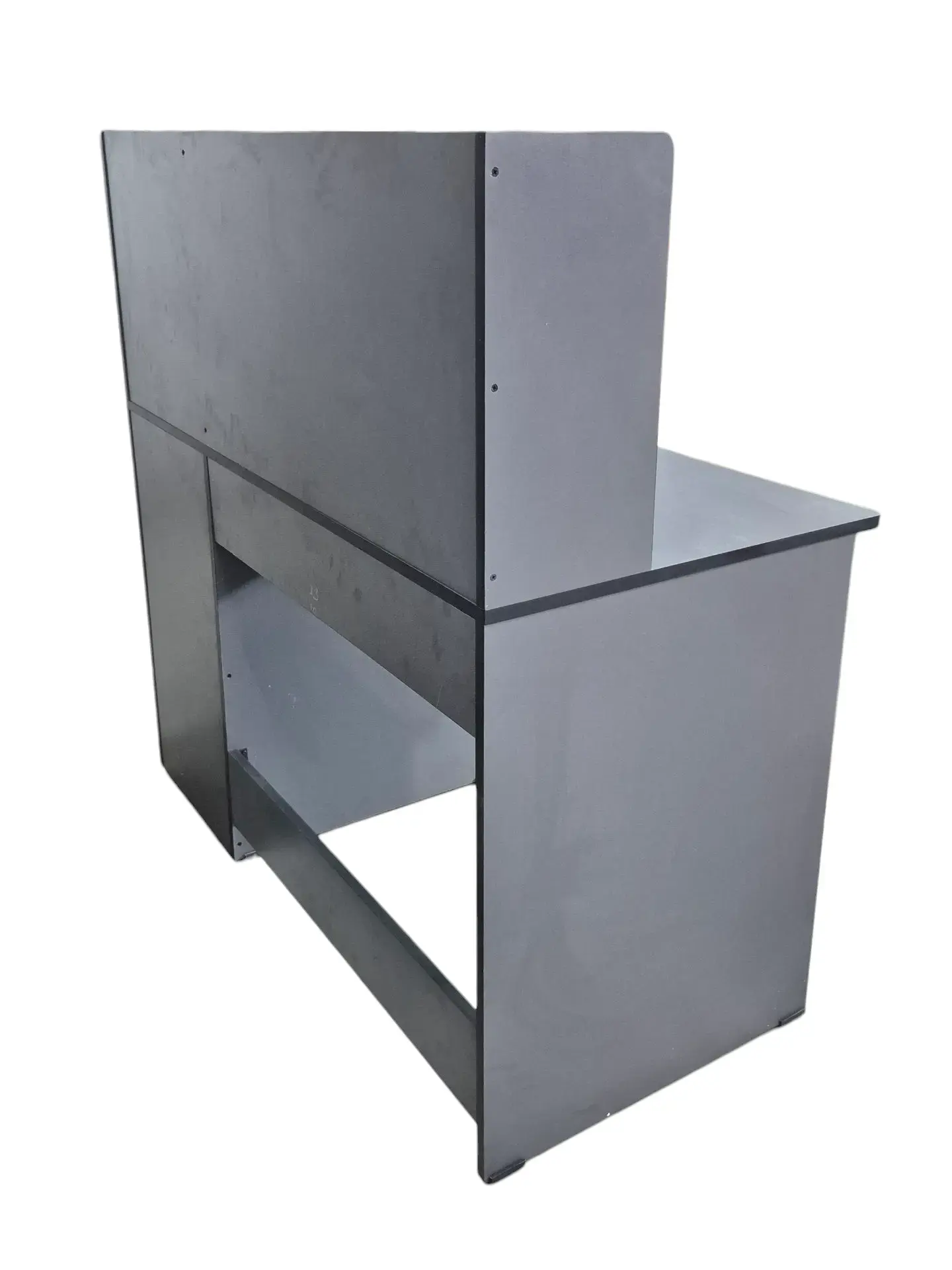 Product View 4