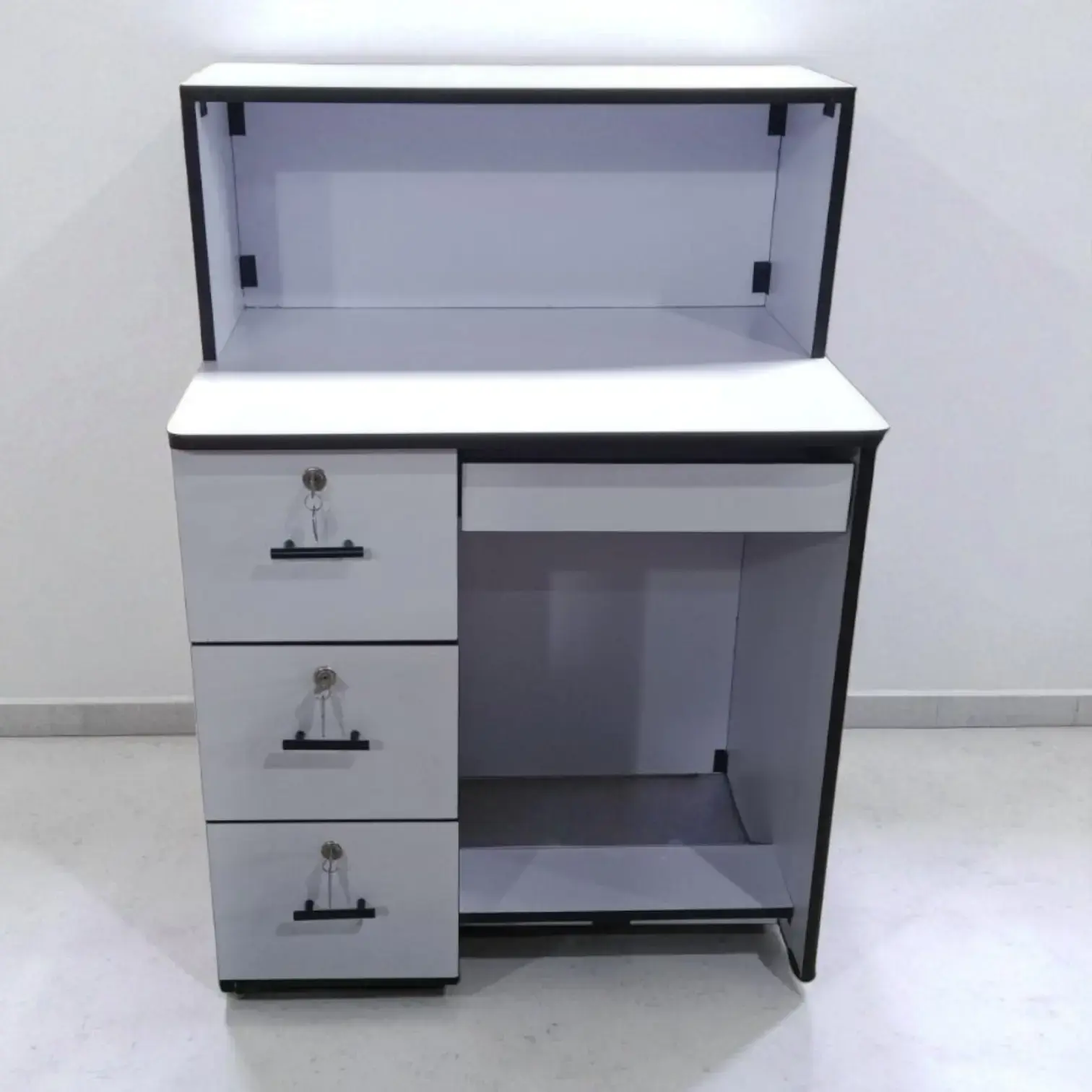 Product View 1